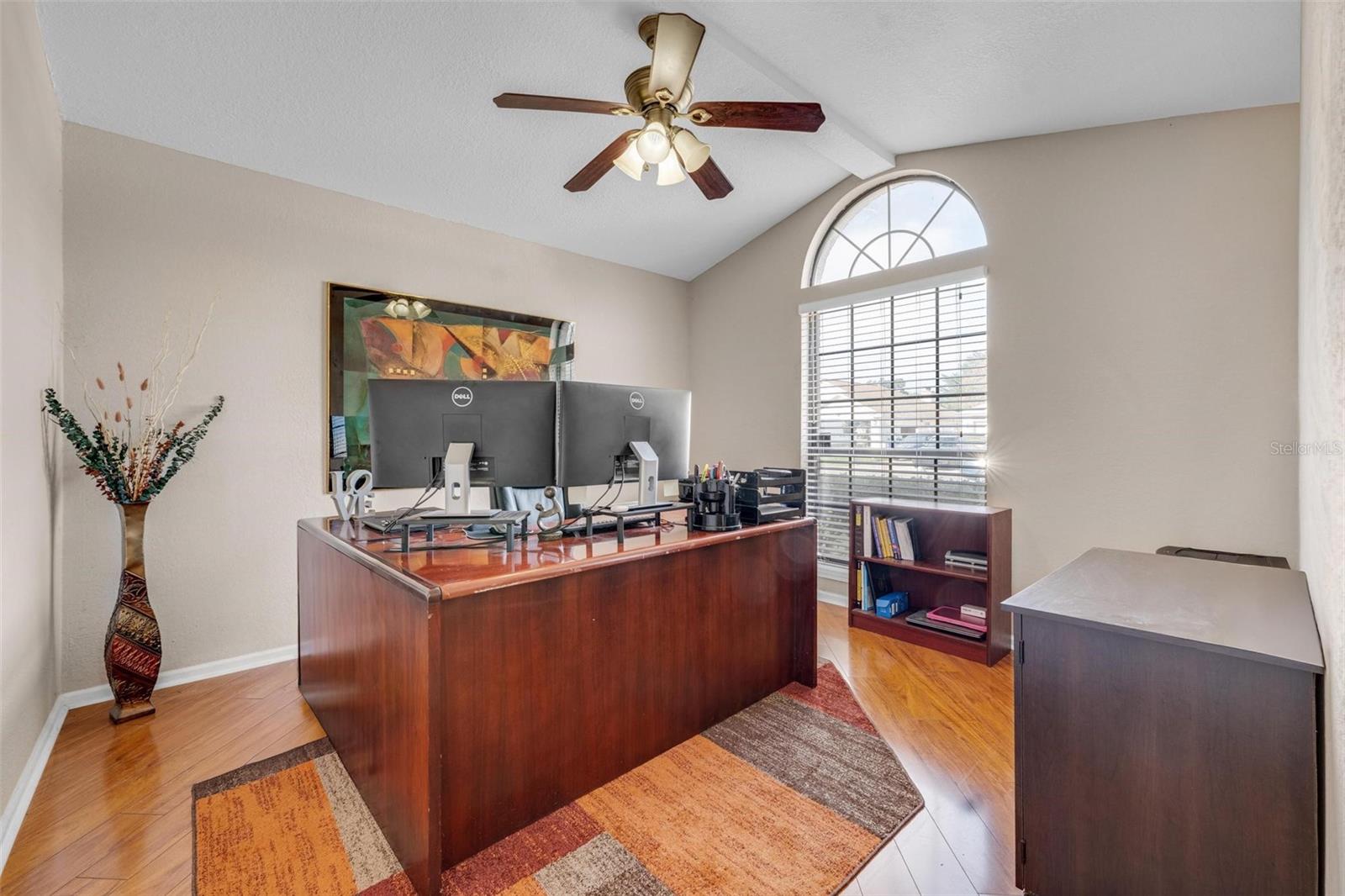 EMERALD BAY UNIT TWO - Residential