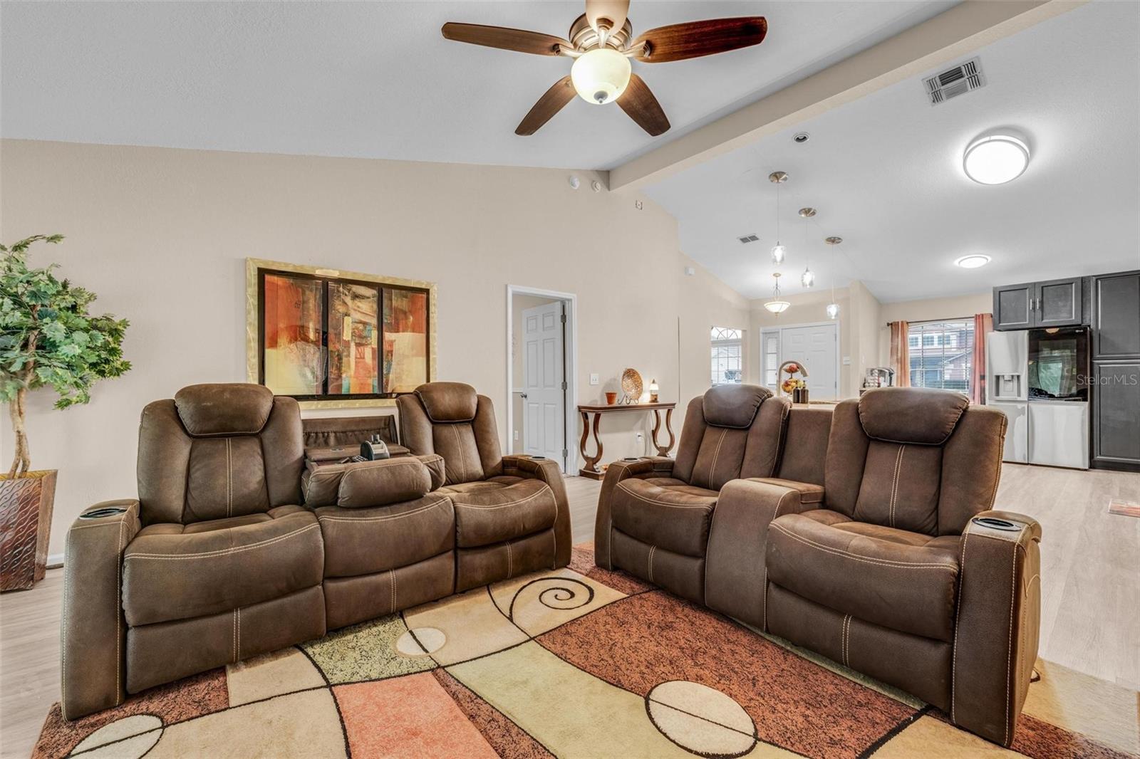 EMERALD BAY UNIT TWO - Residential