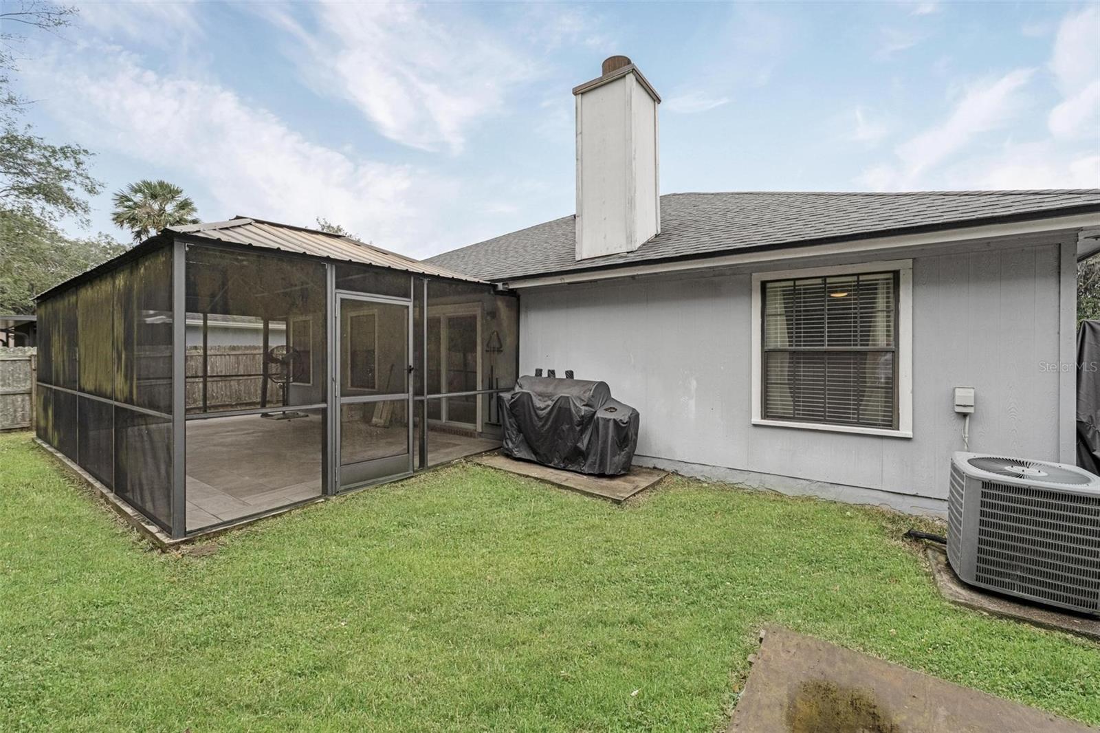 EMERALD BAY UNIT TWO - Residential