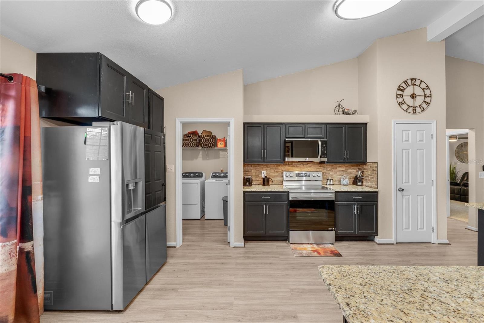 EMERALD BAY UNIT TWO - Residential