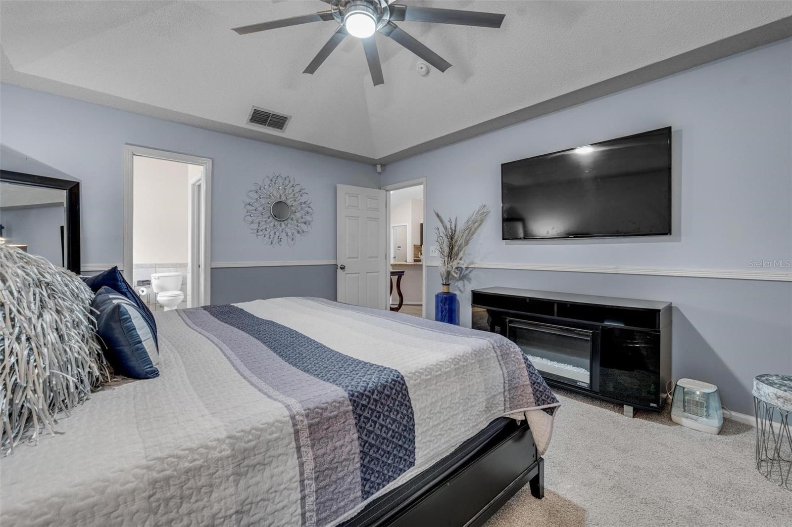 EMERALD BAY UNIT TWO - Residential