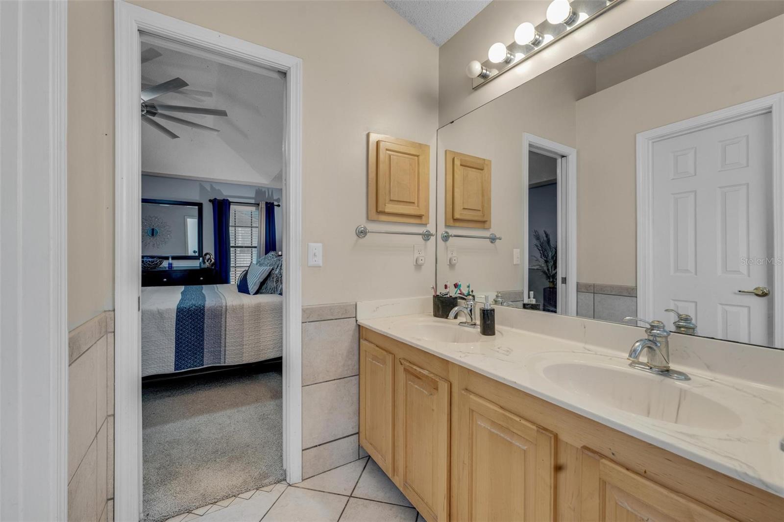 EMERALD BAY UNIT TWO - Residential