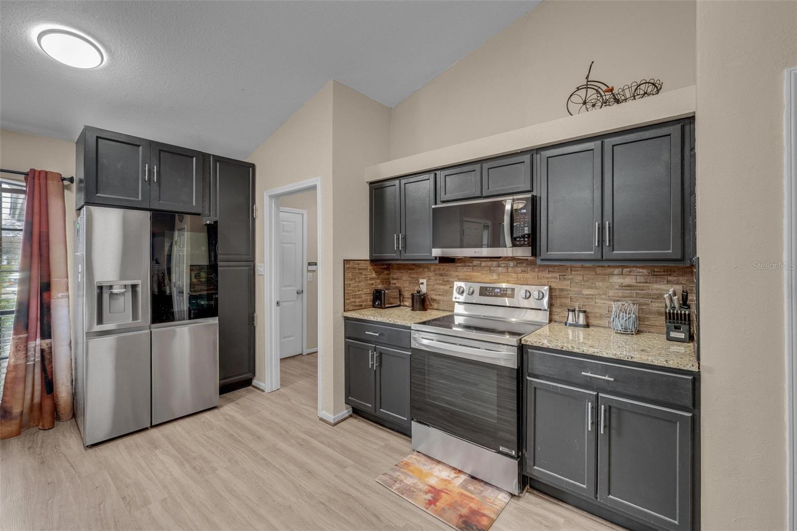 EMERALD BAY UNIT TWO - Residential