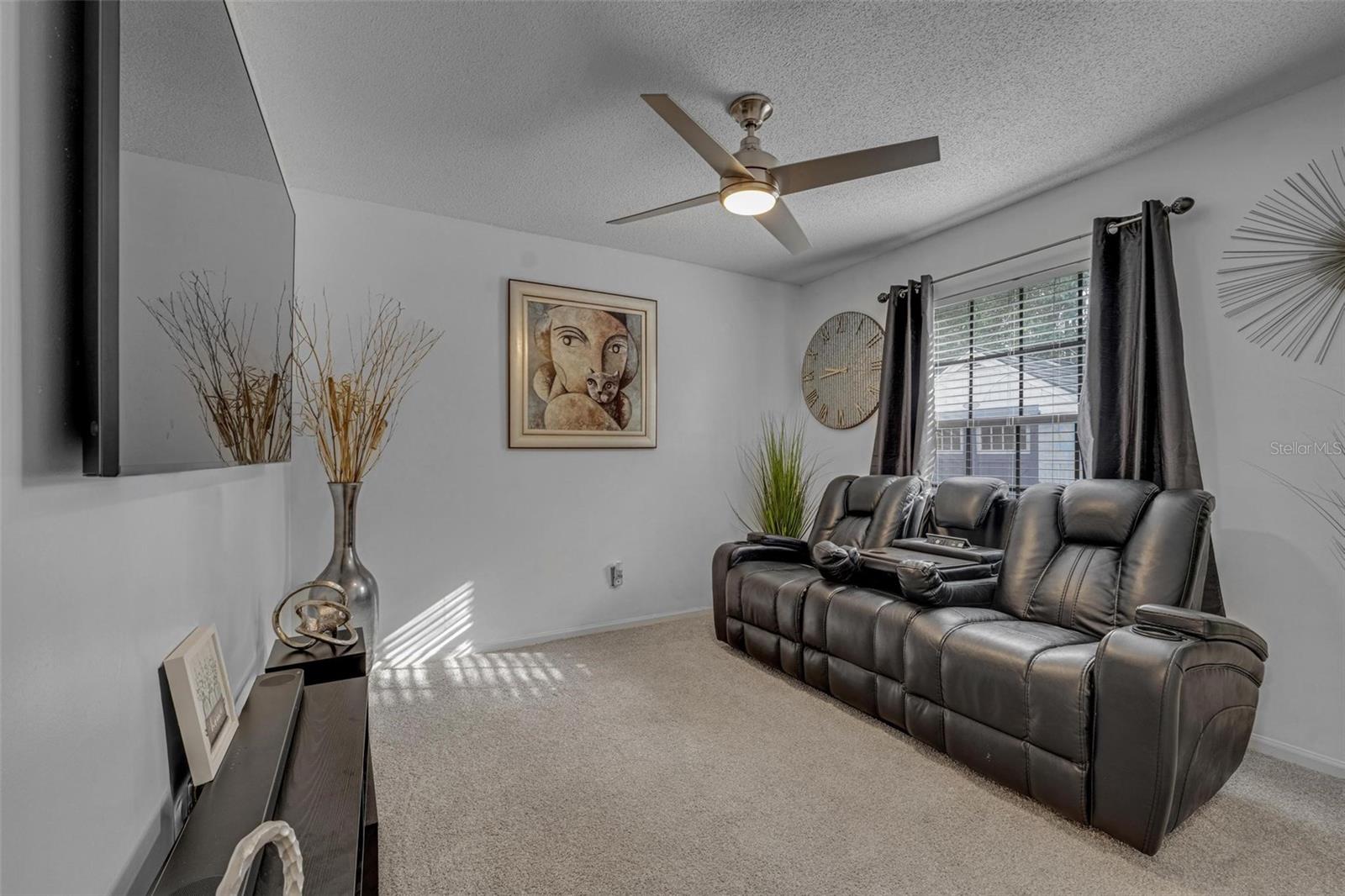 EMERALD BAY UNIT TWO - Residential