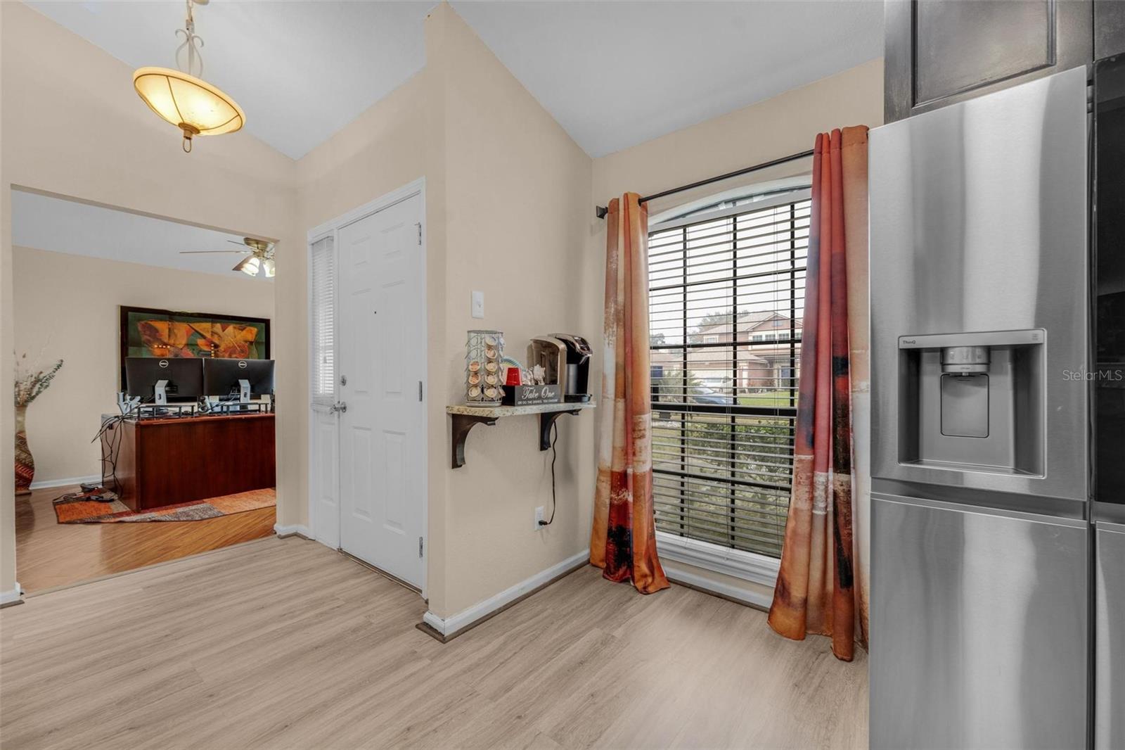 EMERALD BAY UNIT TWO - Residential