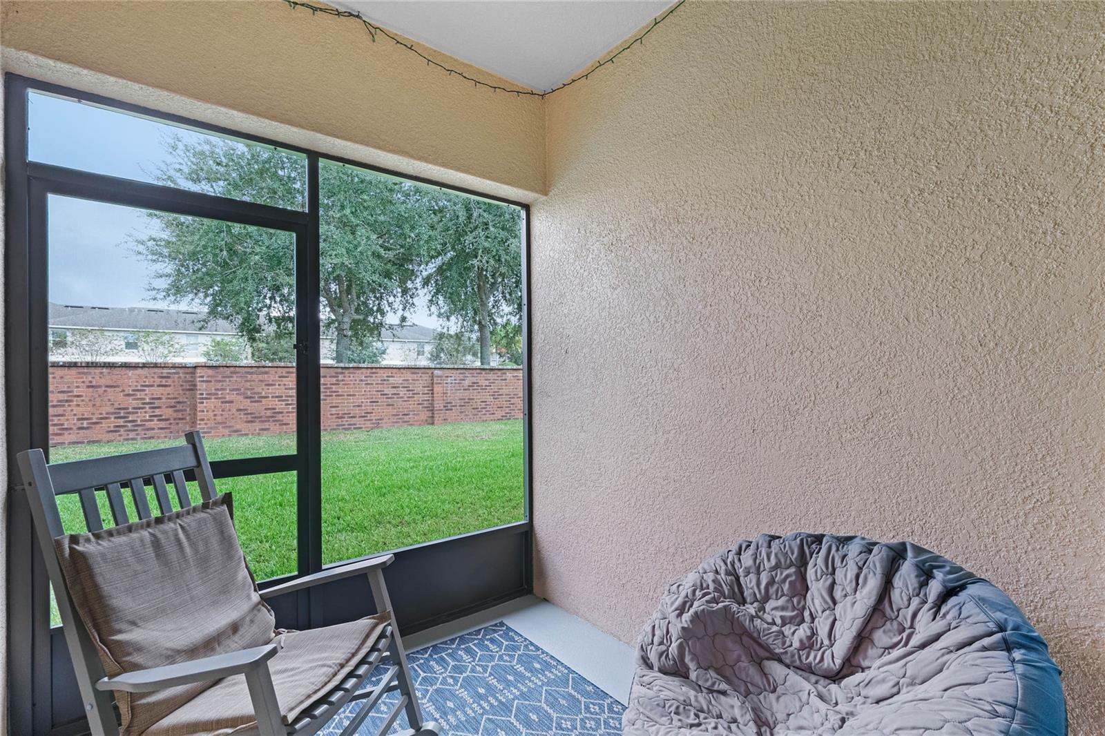 WYNDHAM LAKES ESTATES - Residential