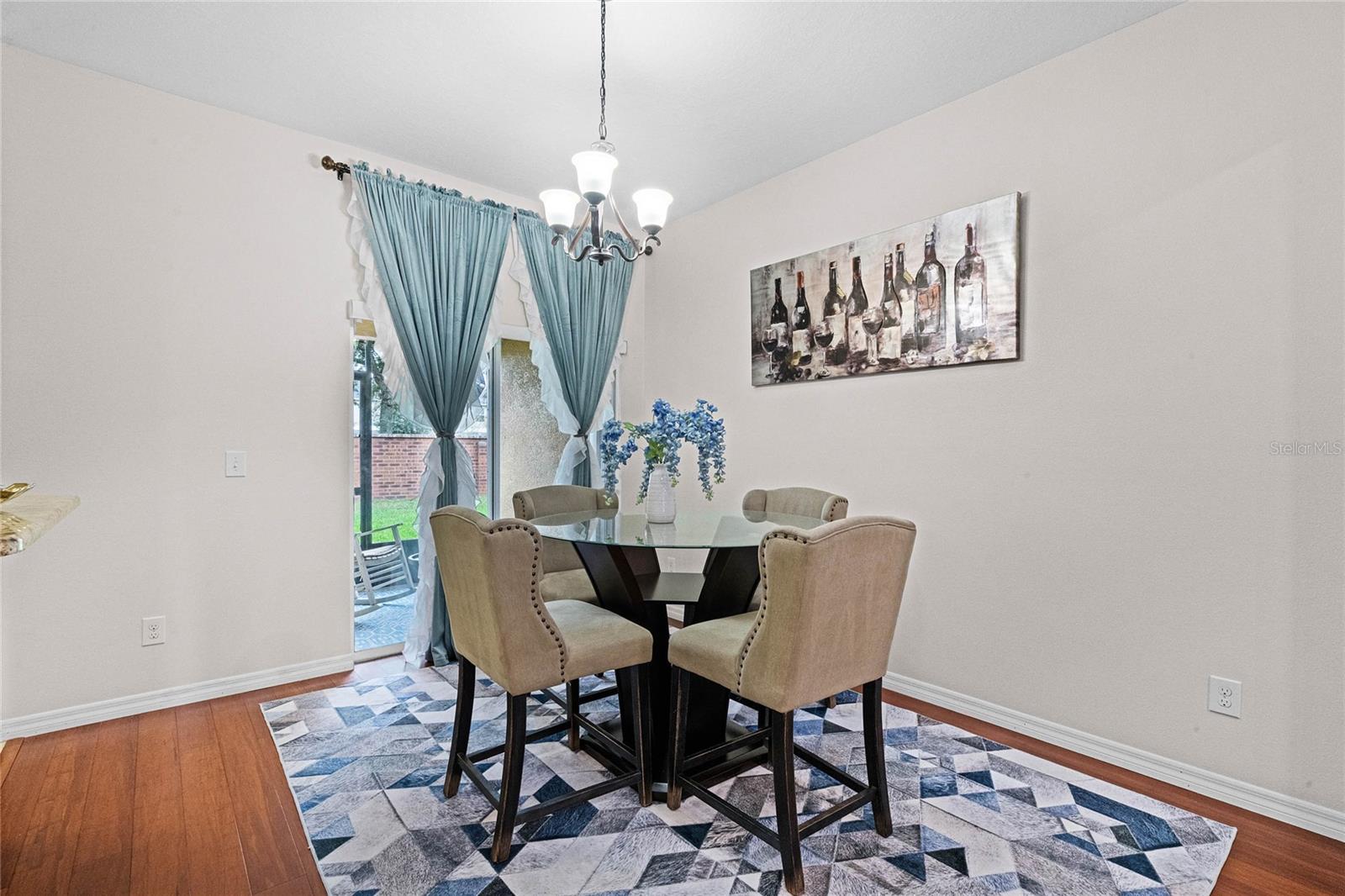 WYNDHAM LAKES ESTATES - Residential