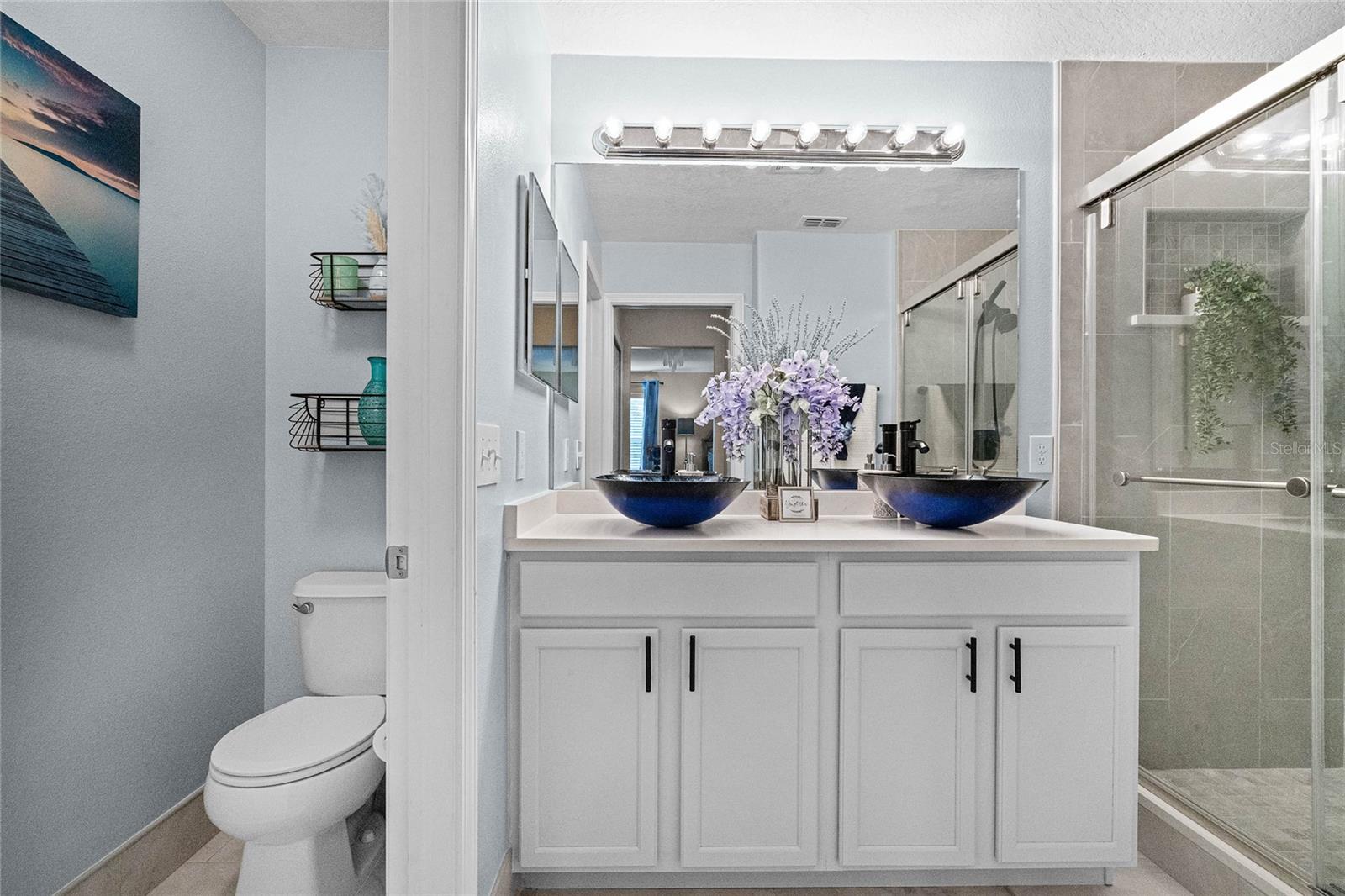 WYNDHAM LAKES ESTATES - Residential