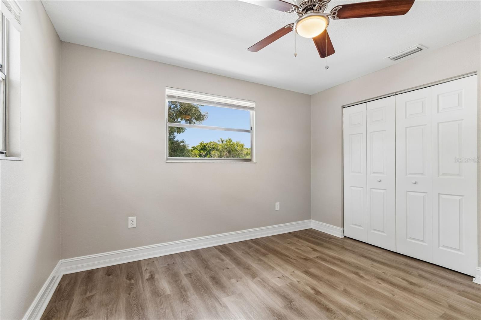 NORTH BAY HILLS - Residential