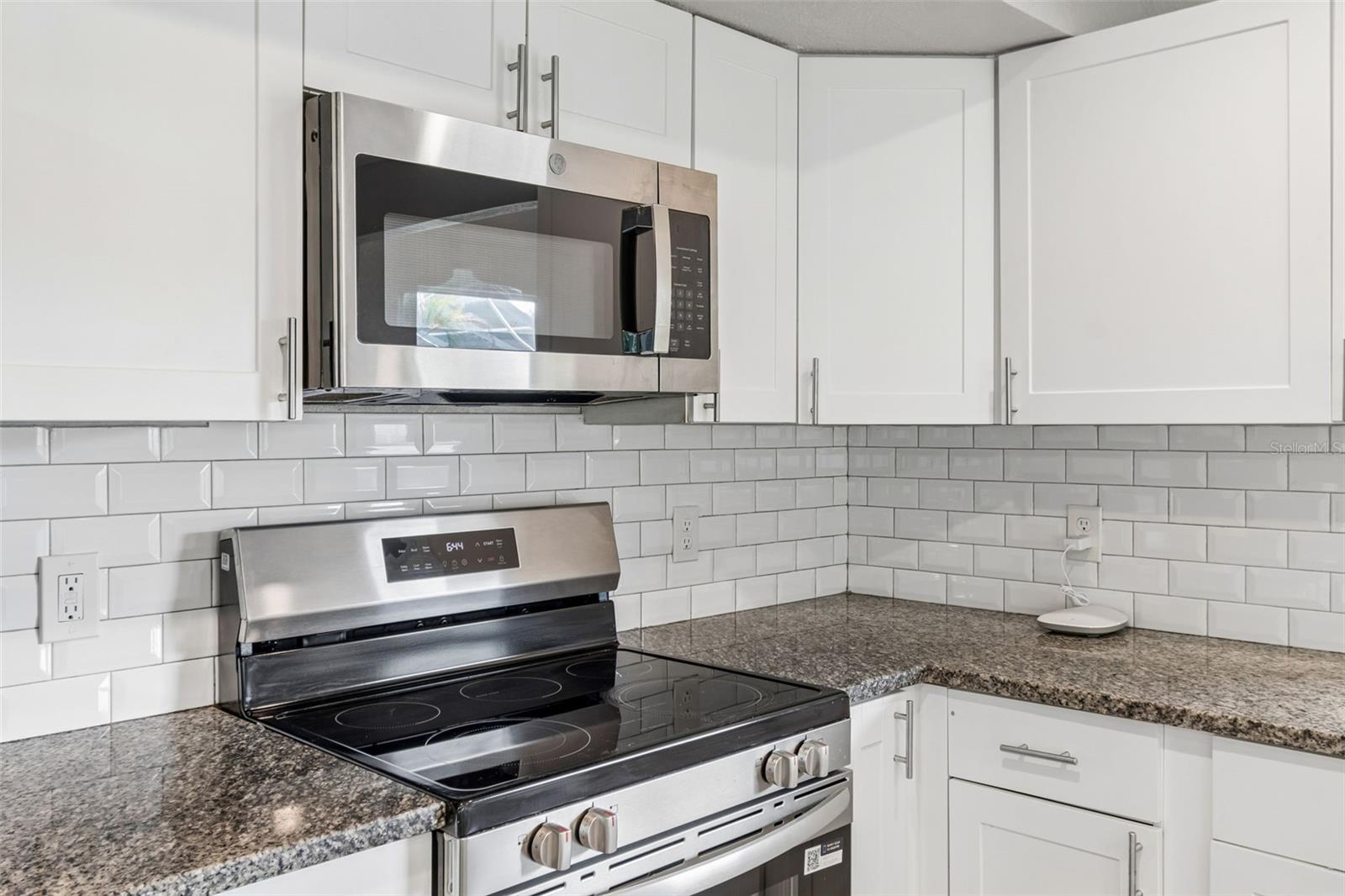 NORTH BAY HILLS - Residential