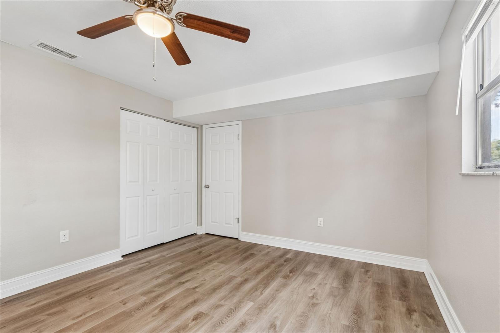 NORTH BAY HILLS - Residential