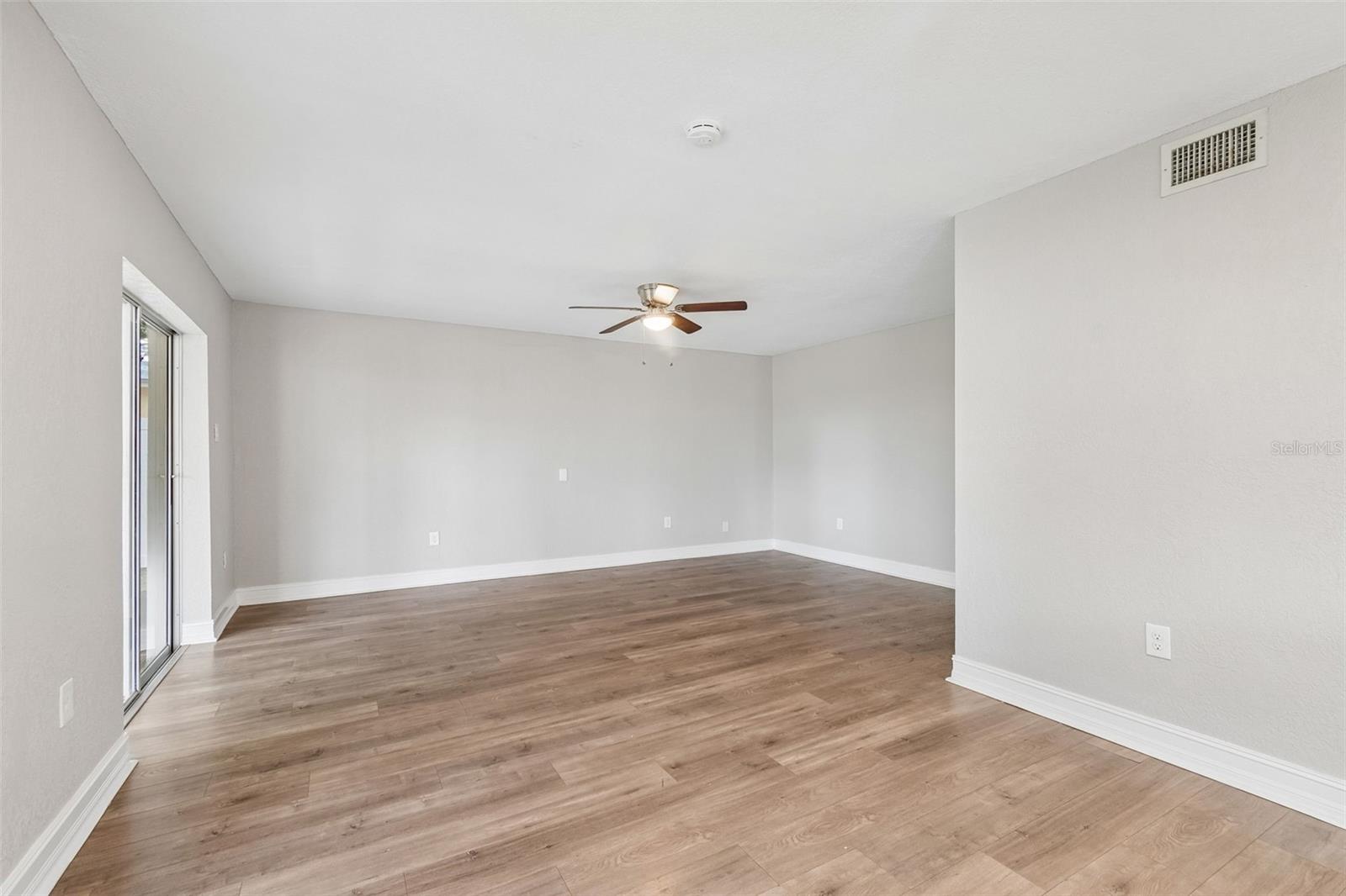 NORTH BAY HILLS - Residential