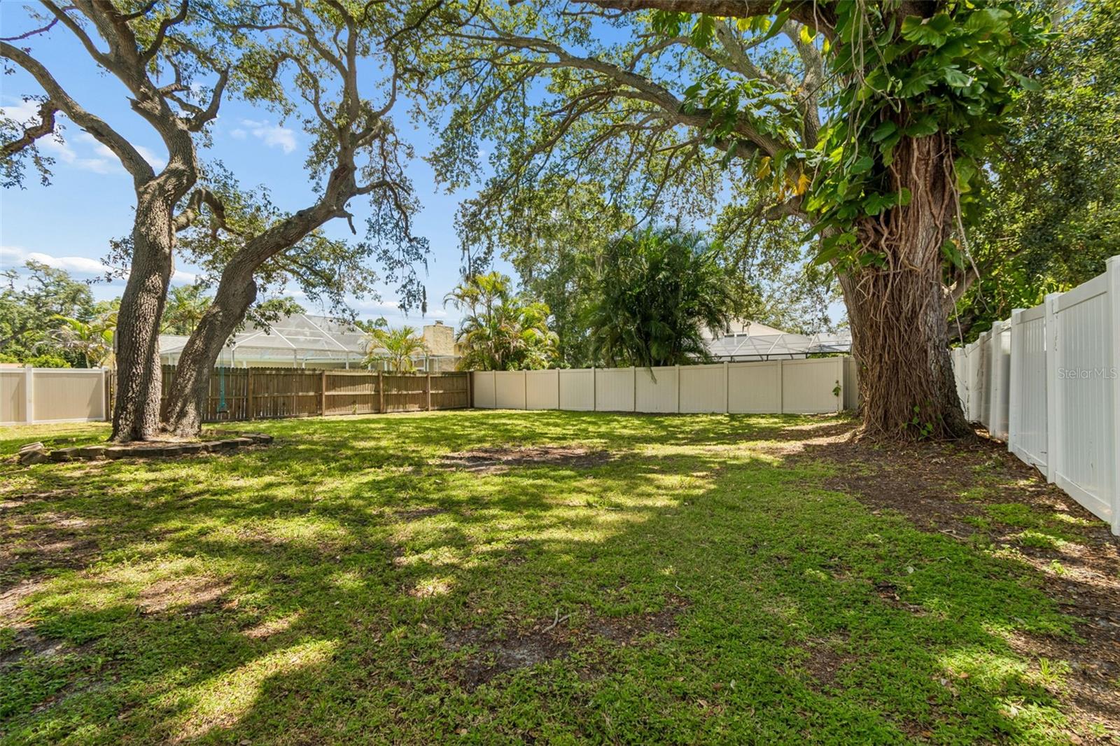 NORTH BAY HILLS - Residential