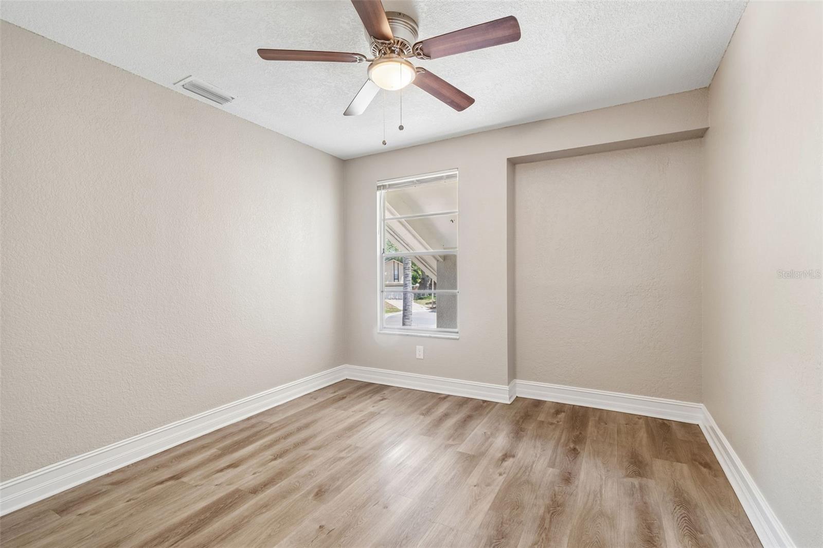 NORTH BAY HILLS - Residential