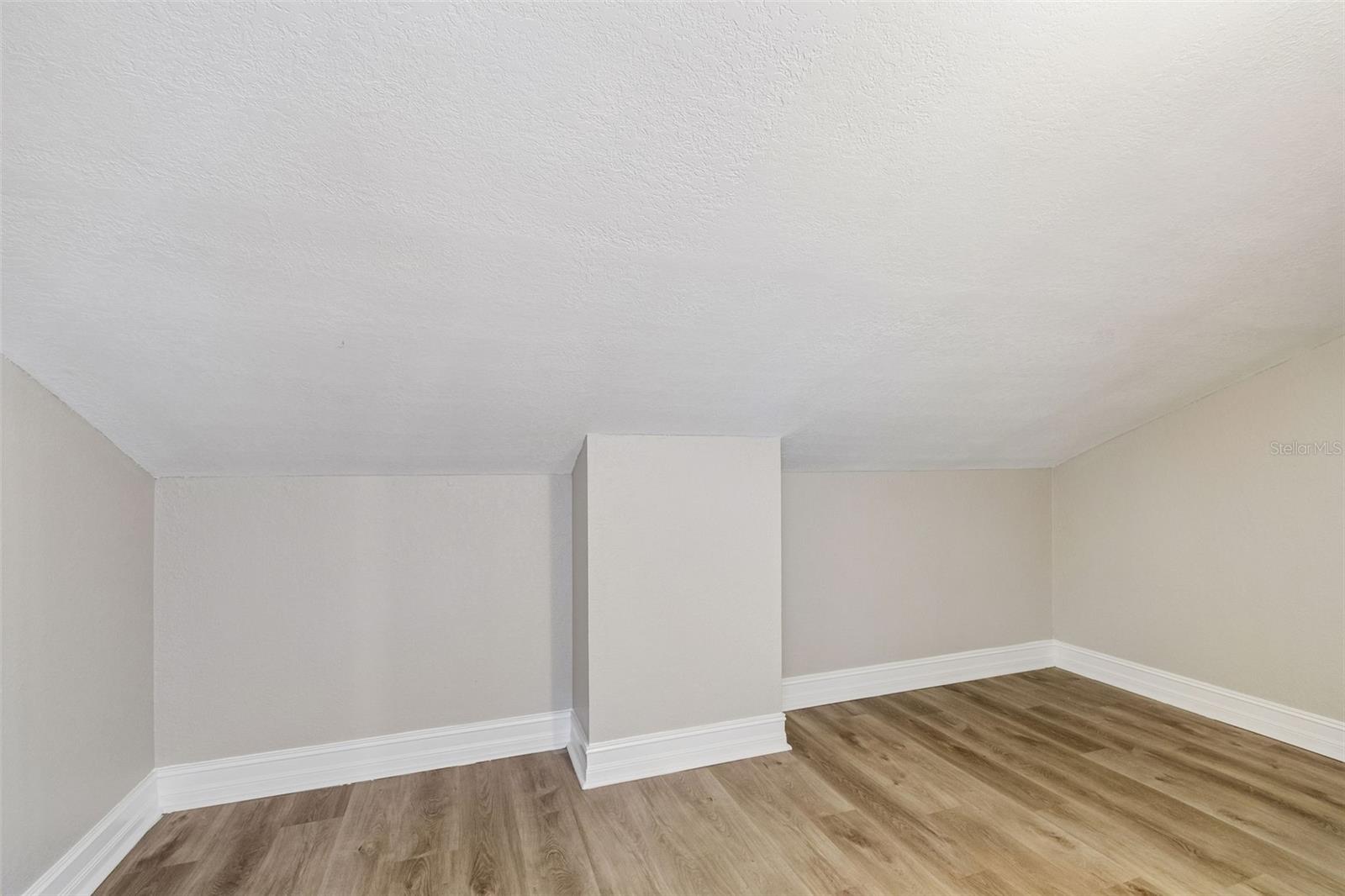 NORTH BAY HILLS - Residential