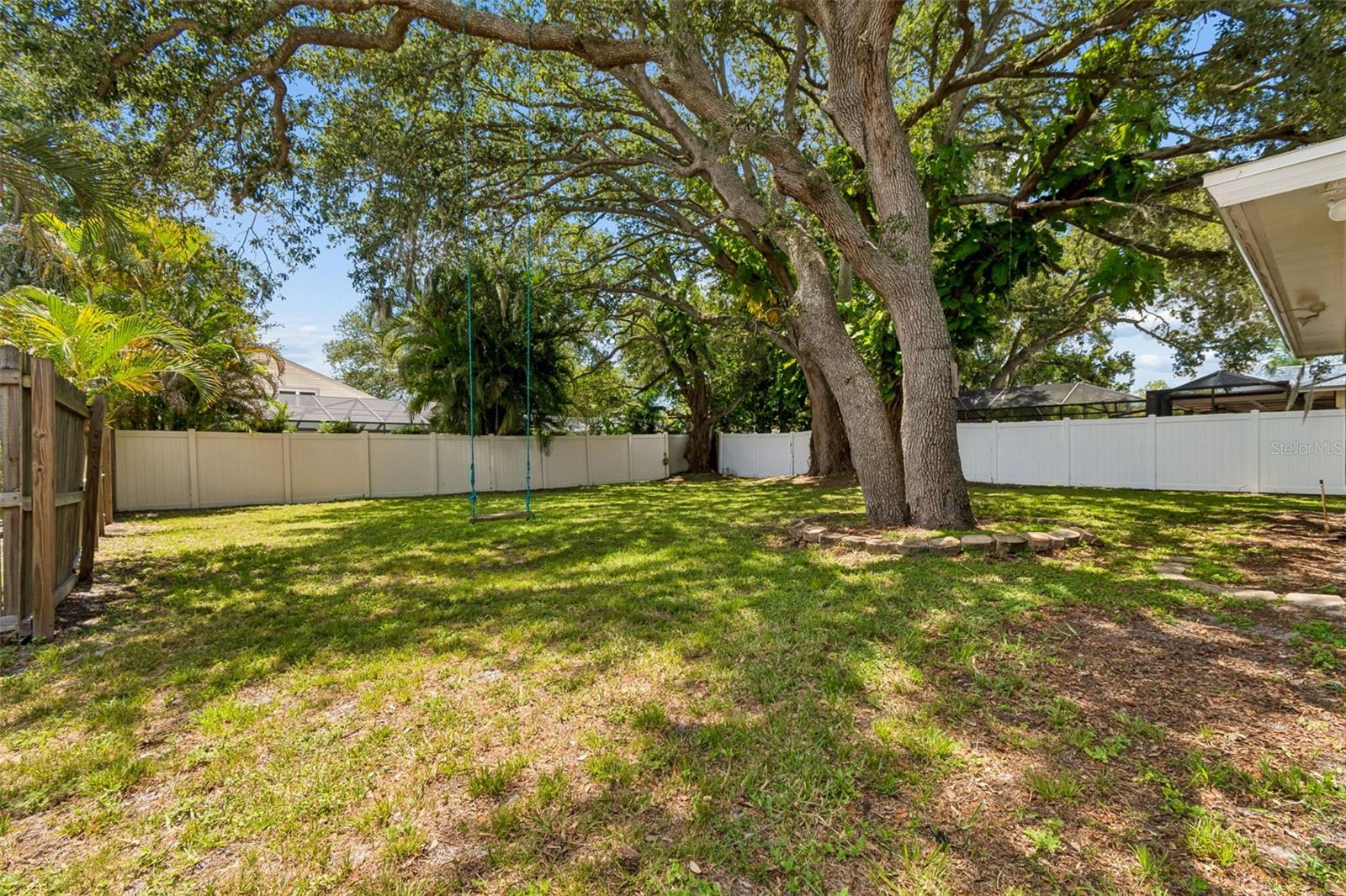 NORTH BAY HILLS - Residential