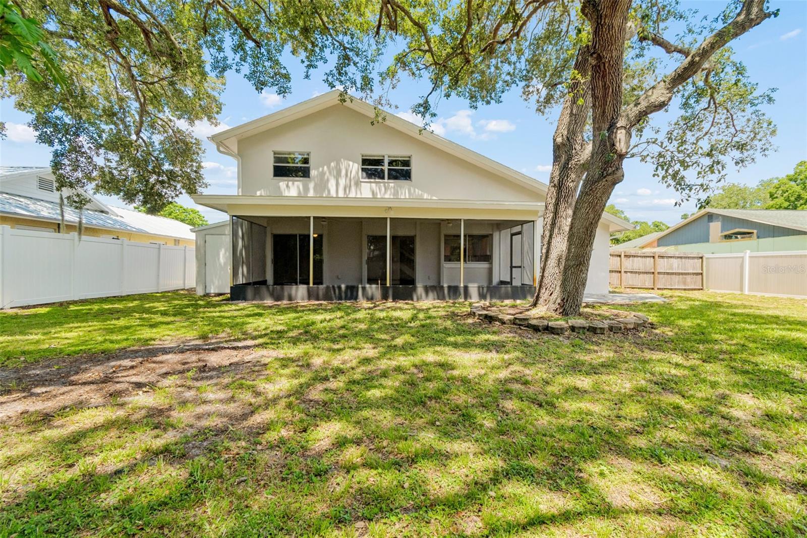 NORTH BAY HILLS - Residential