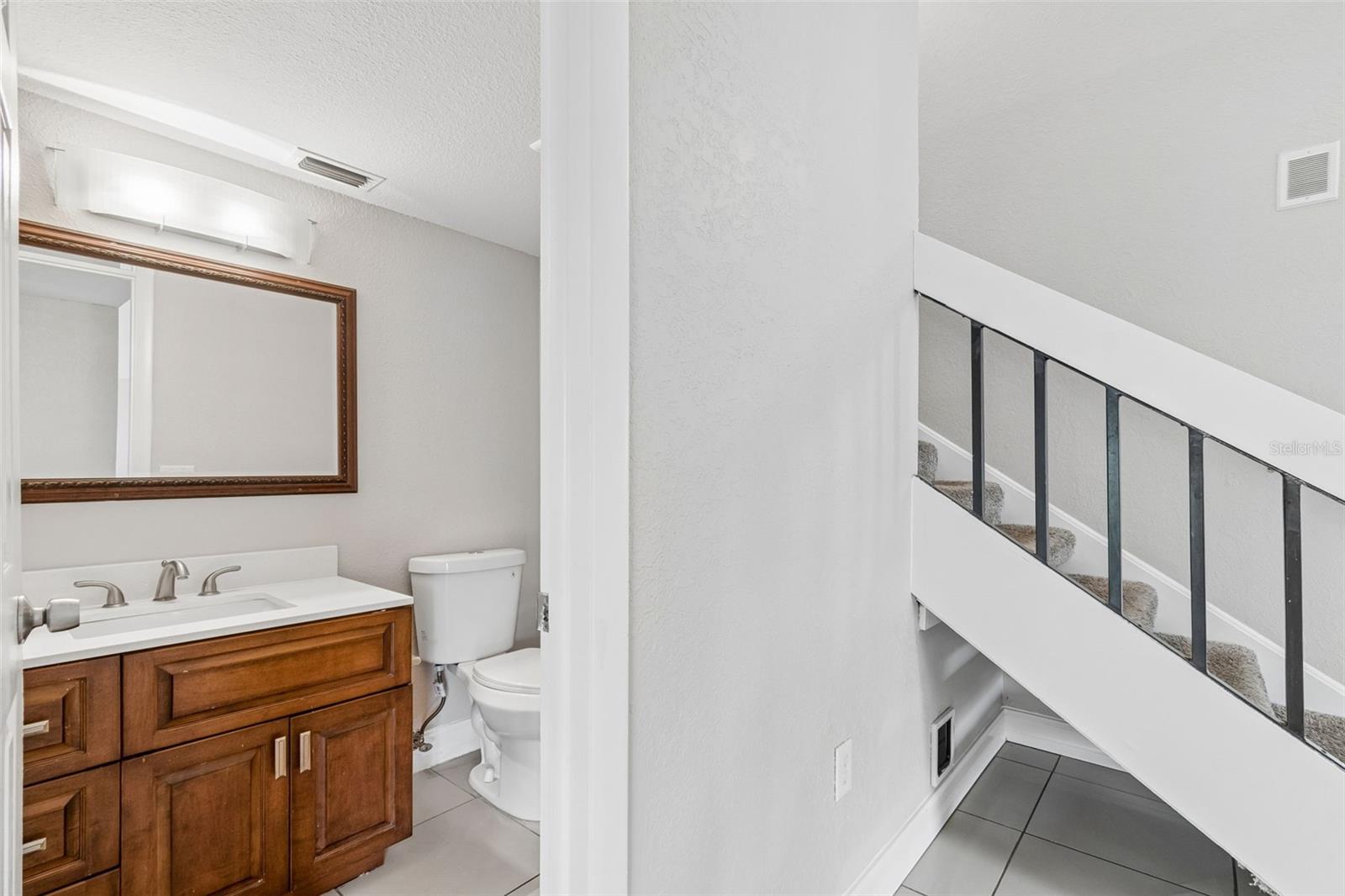 NORTH BAY HILLS - Residential