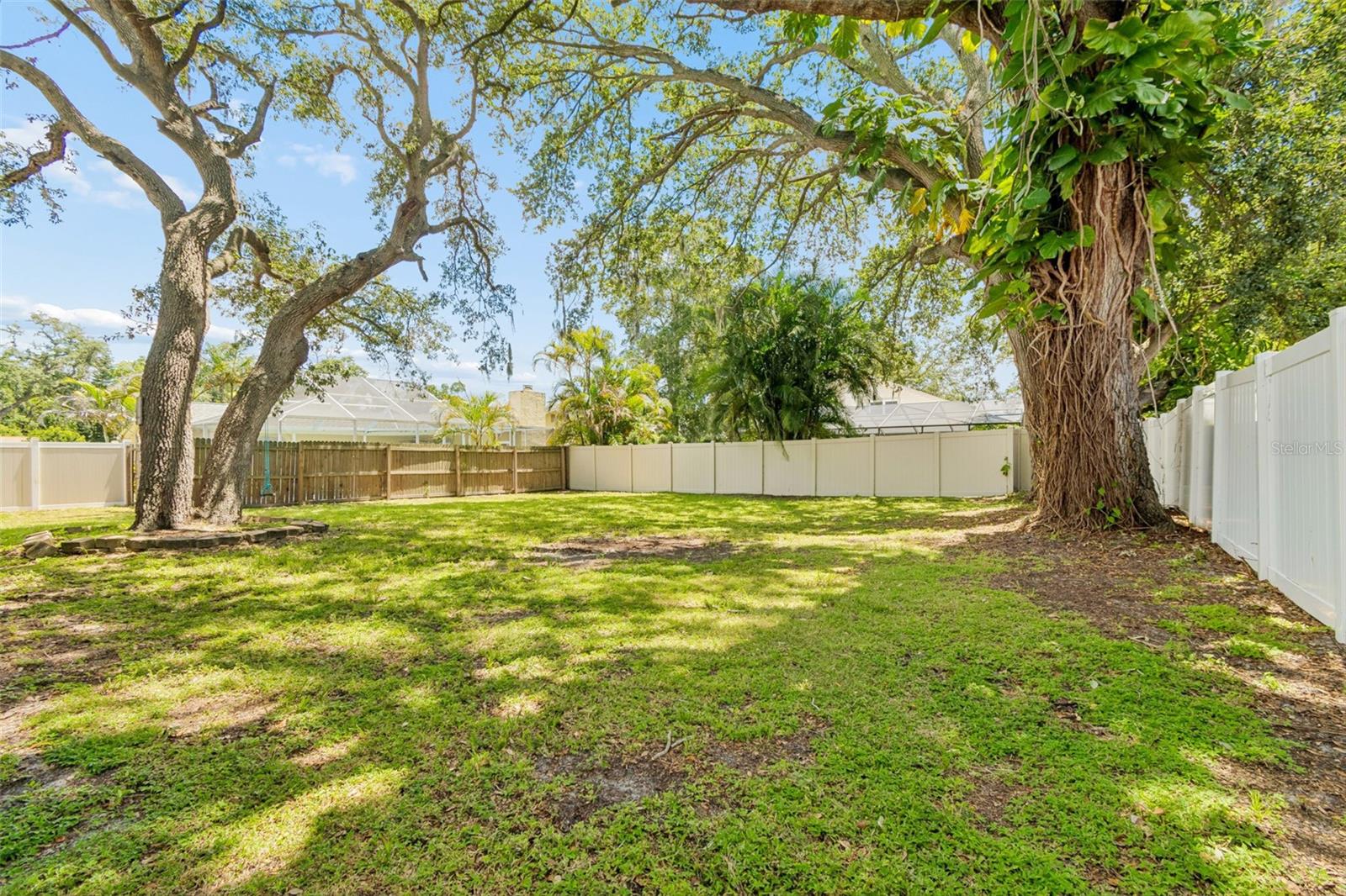 NORTH BAY HILLS - Residential