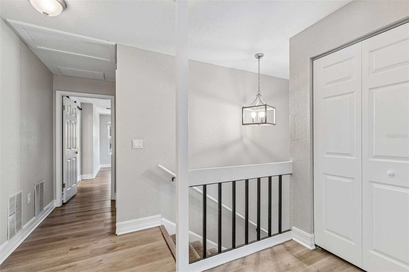 NORTH BAY HILLS - Residential