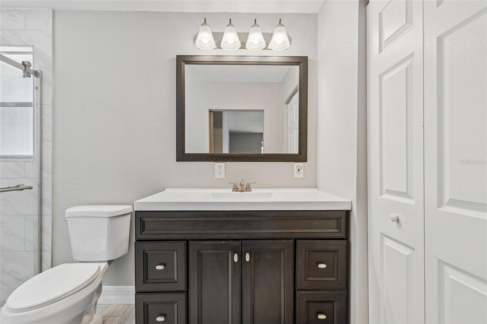 NORTH BAY HILLS - Residential
