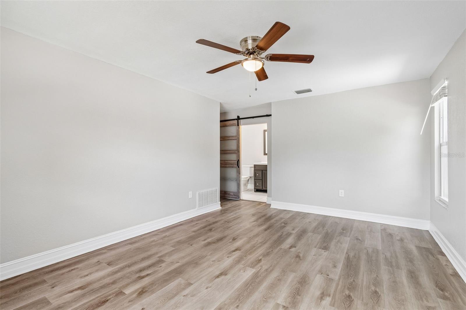 NORTH BAY HILLS - Residential