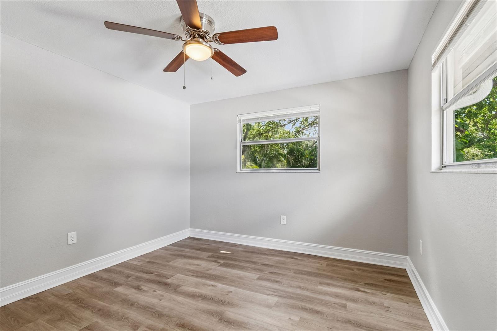 NORTH BAY HILLS - Residential