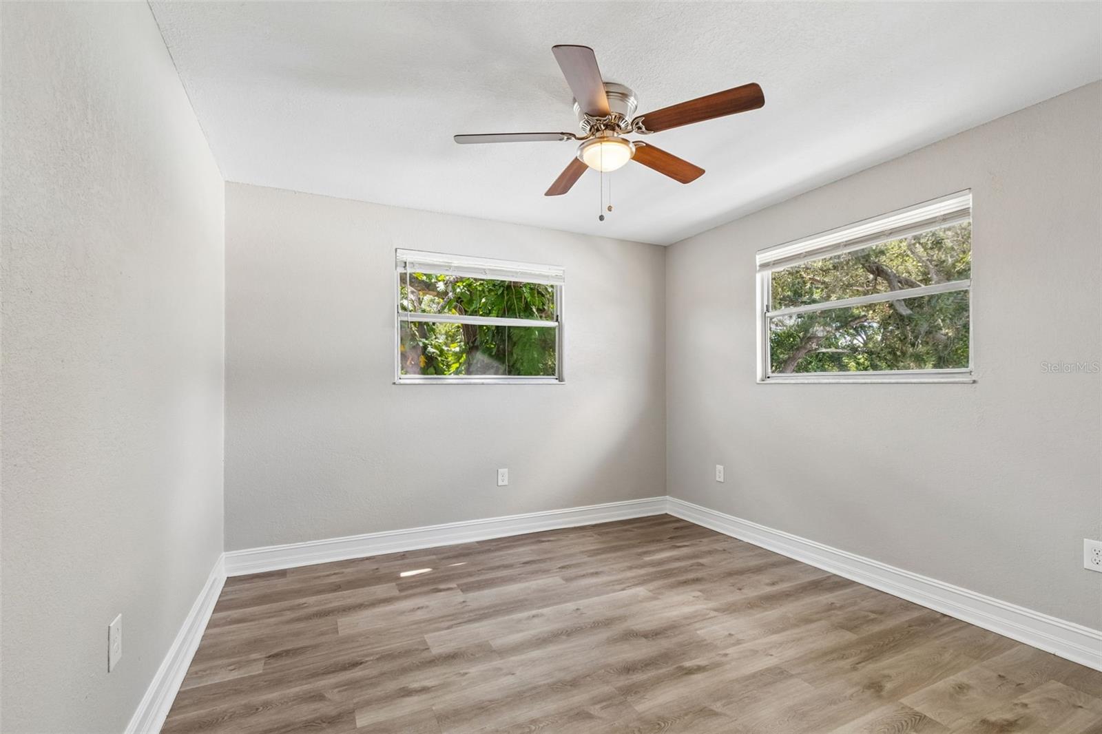NORTH BAY HILLS - Residential