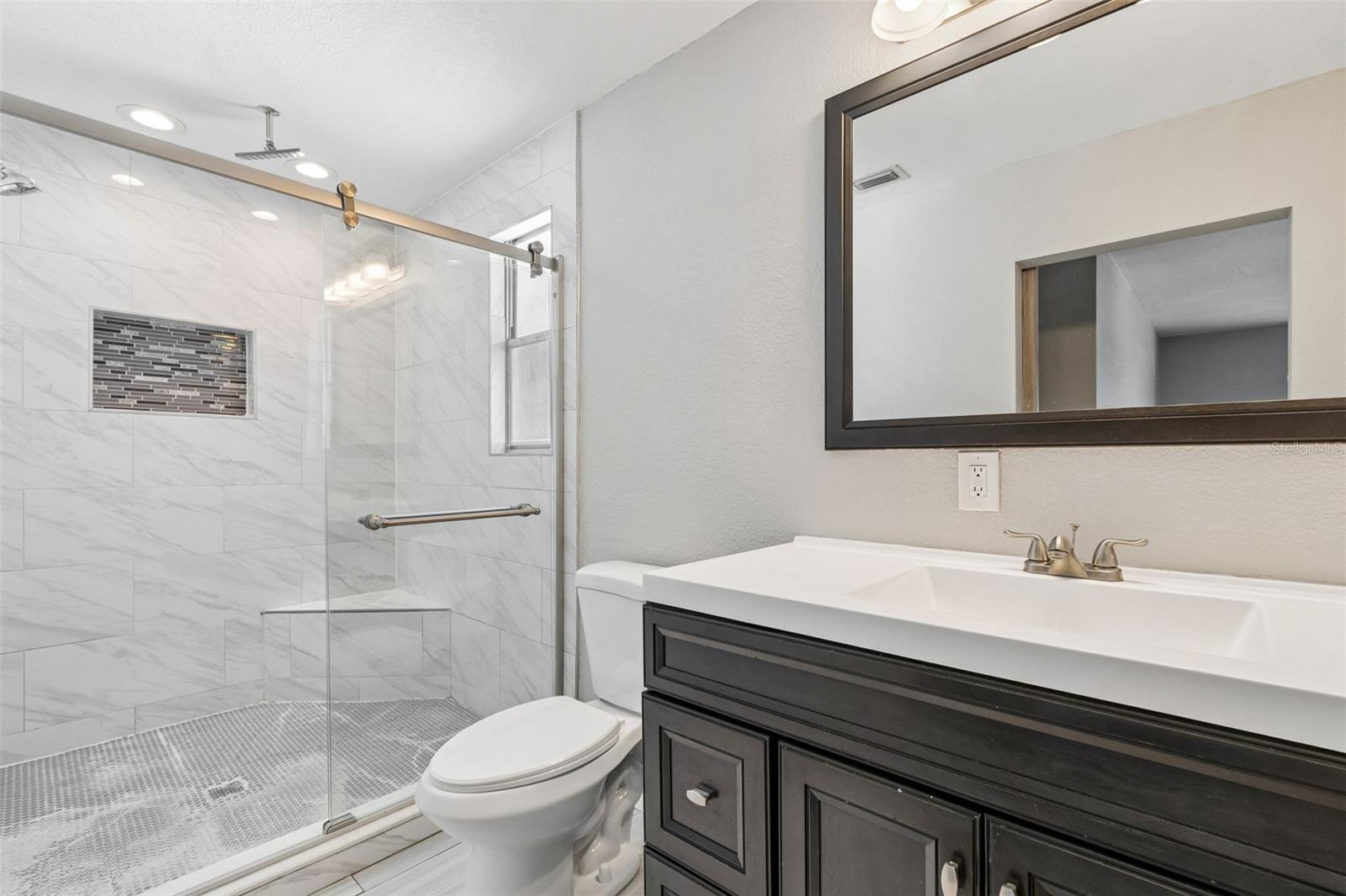 NORTH BAY HILLS - Residential