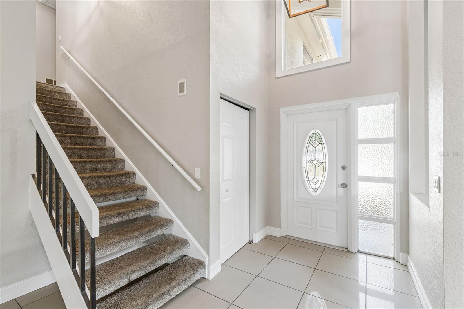 NORTH BAY HILLS - Residential