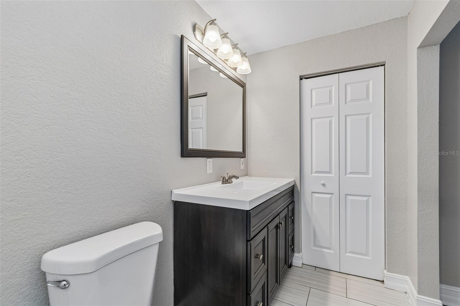 NORTH BAY HILLS - Residential