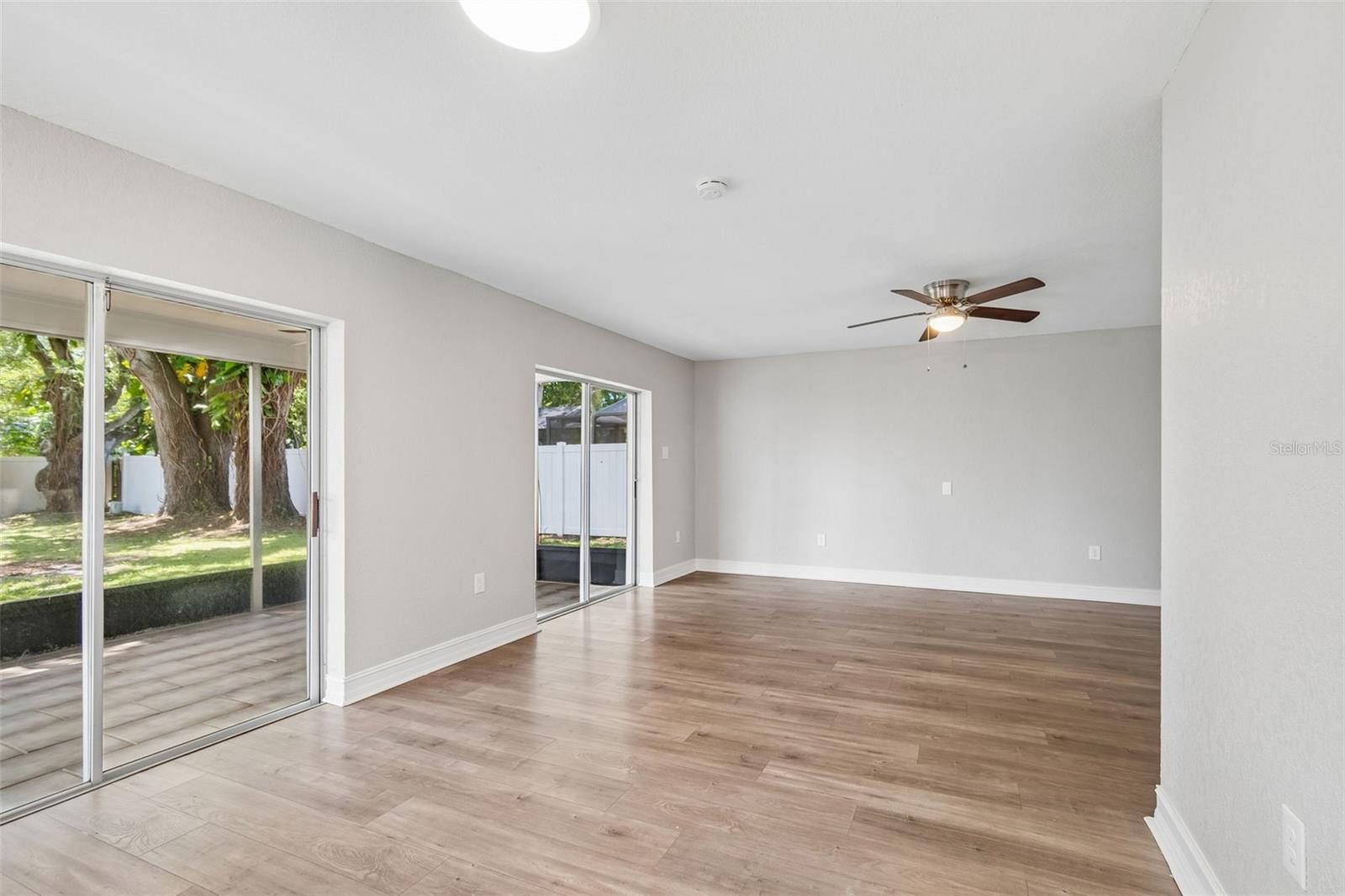 NORTH BAY HILLS - Residential