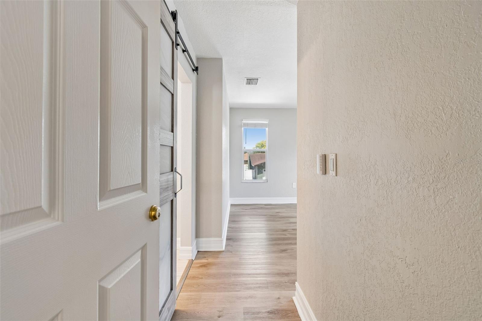 NORTH BAY HILLS - Residential