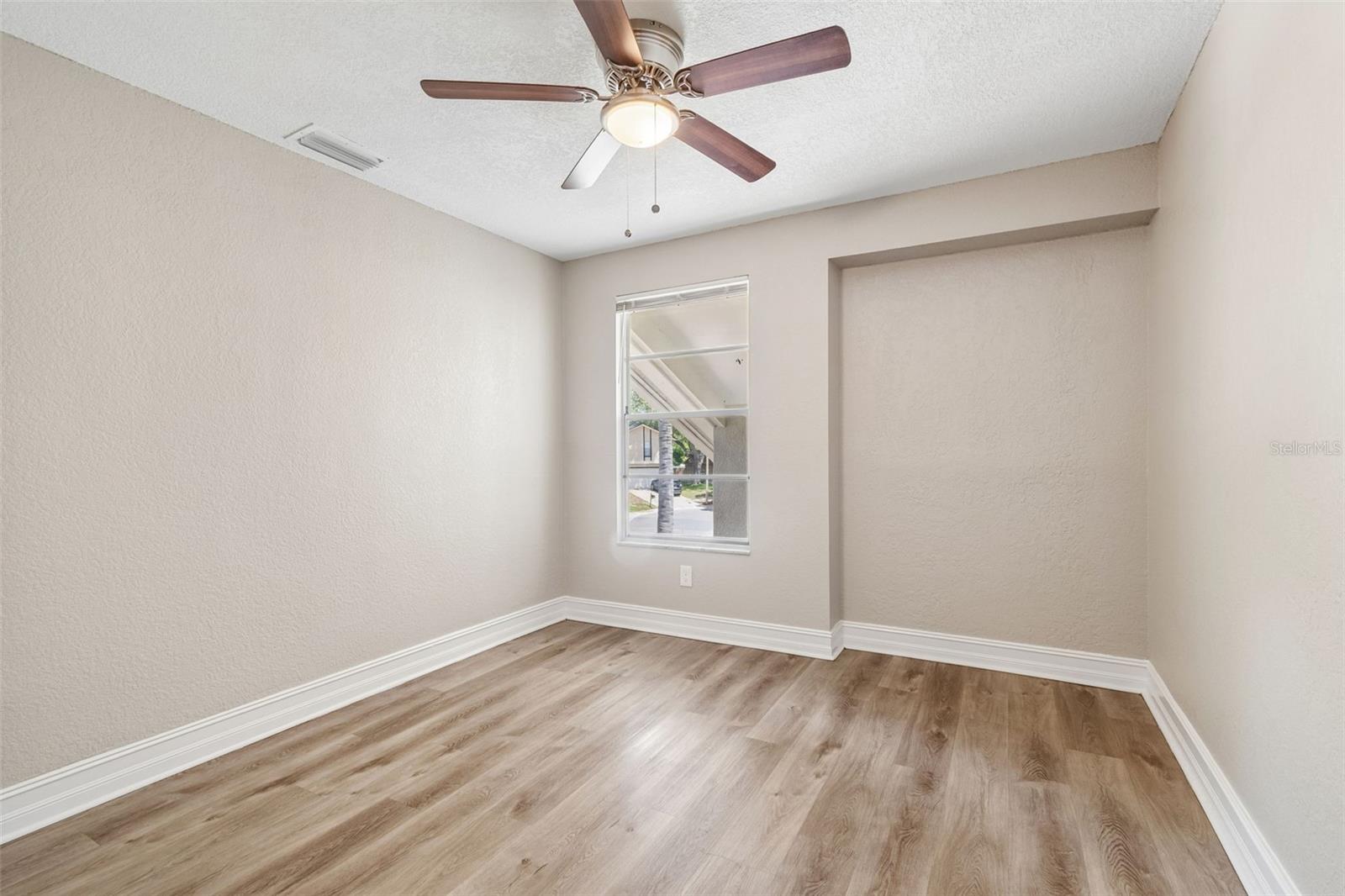 NORTH BAY HILLS - Residential