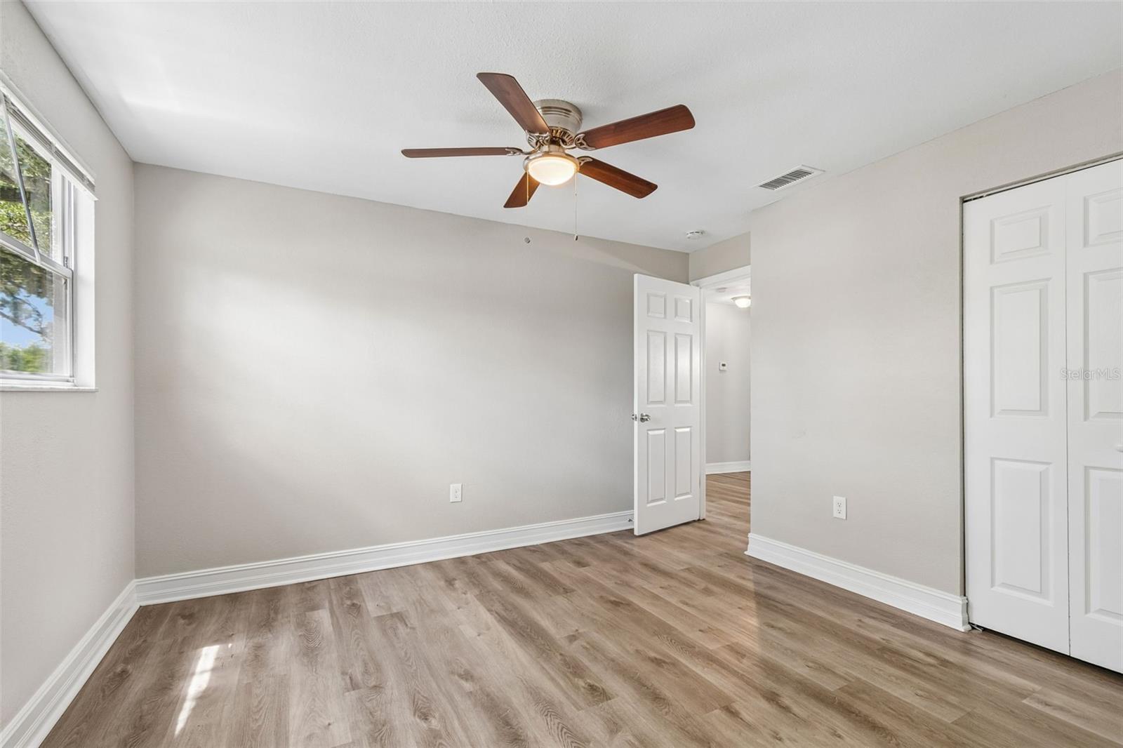 NORTH BAY HILLS - Residential