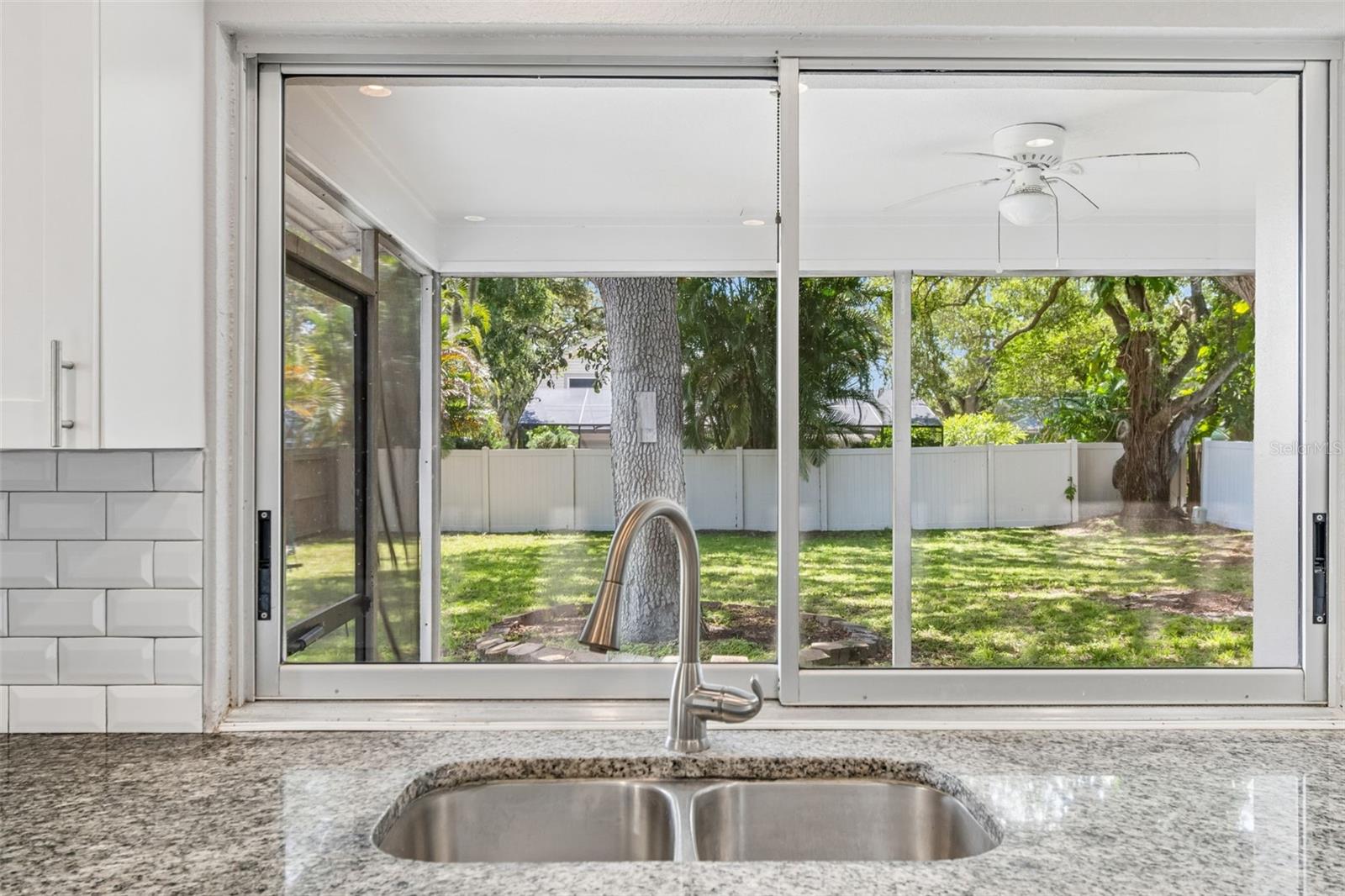 NORTH BAY HILLS - Residential