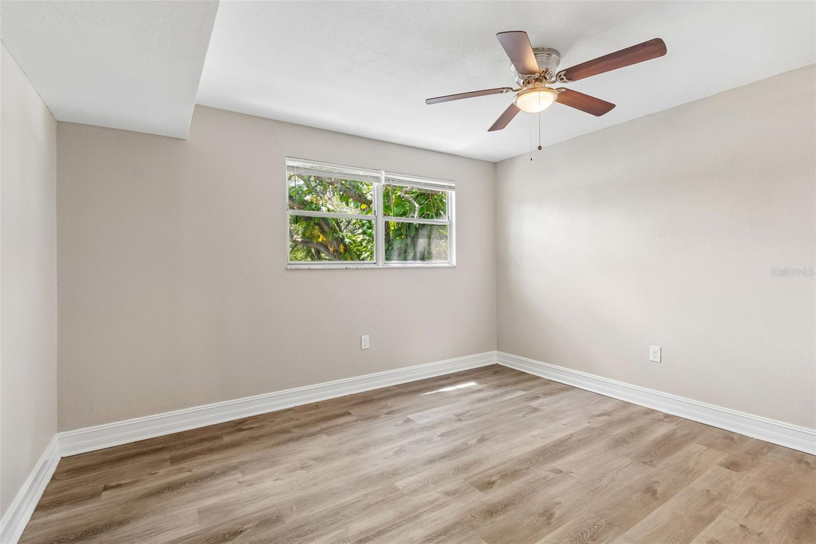 NORTH BAY HILLS - Residential