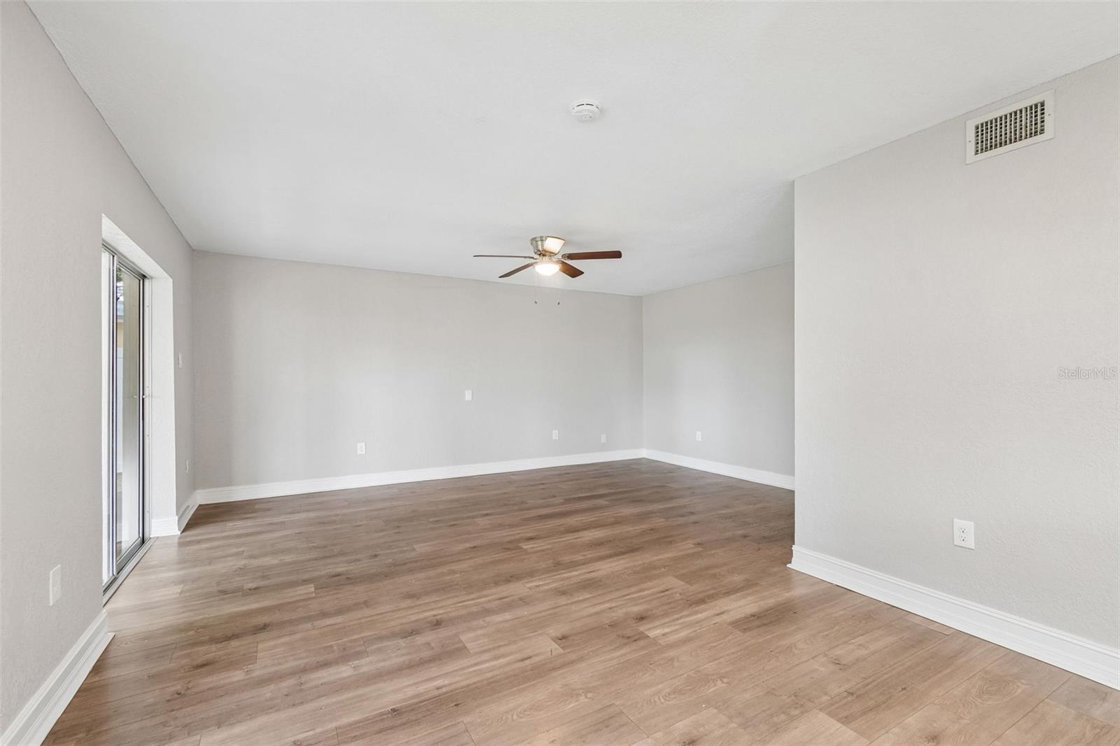 NORTH BAY HILLS - Residential