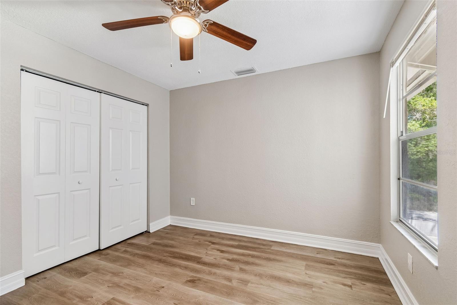 NORTH BAY HILLS - Residential