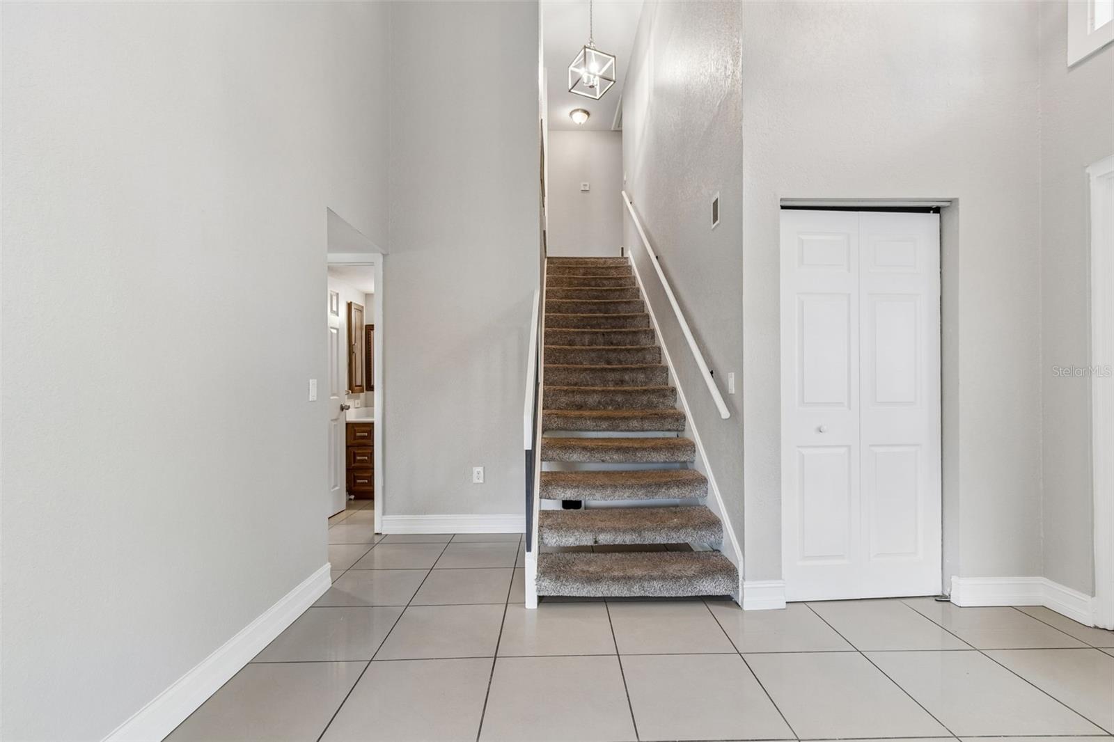 NORTH BAY HILLS - Residential