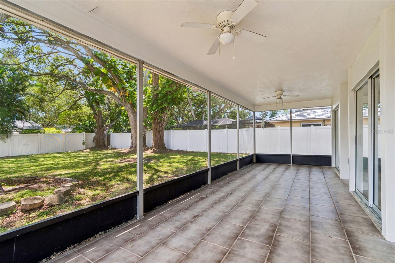 NORTH BAY HILLS - Residential
