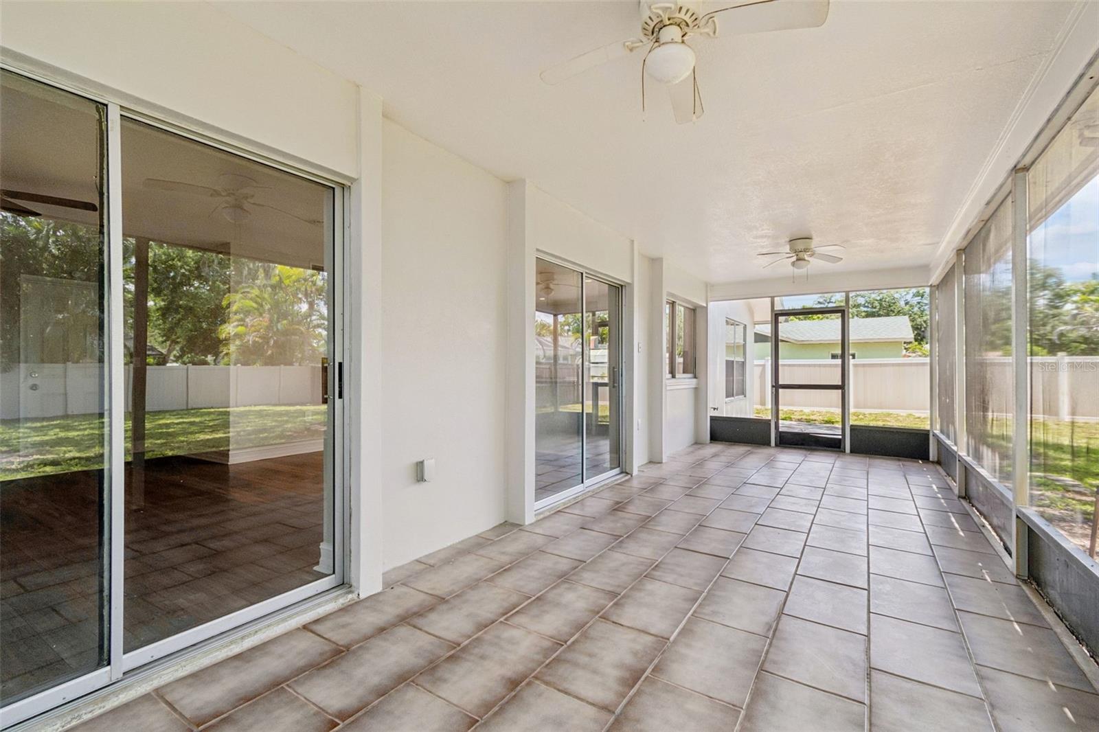 NORTH BAY HILLS - Residential