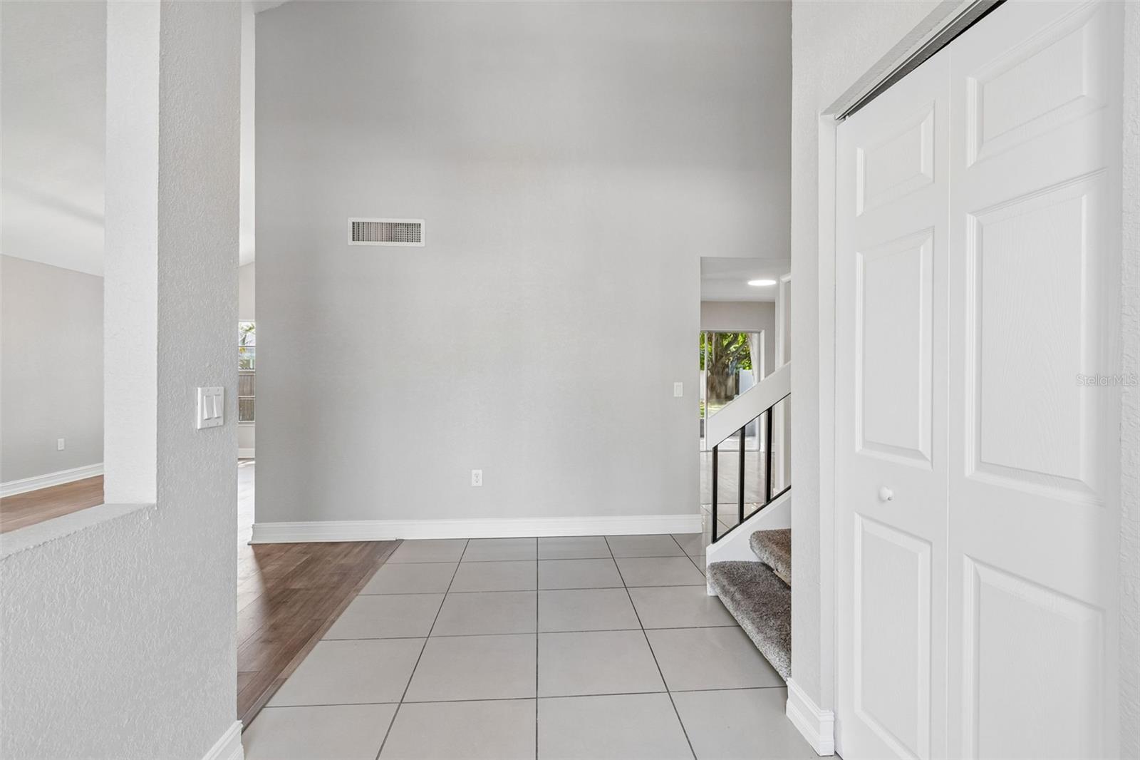 NORTH BAY HILLS - Residential