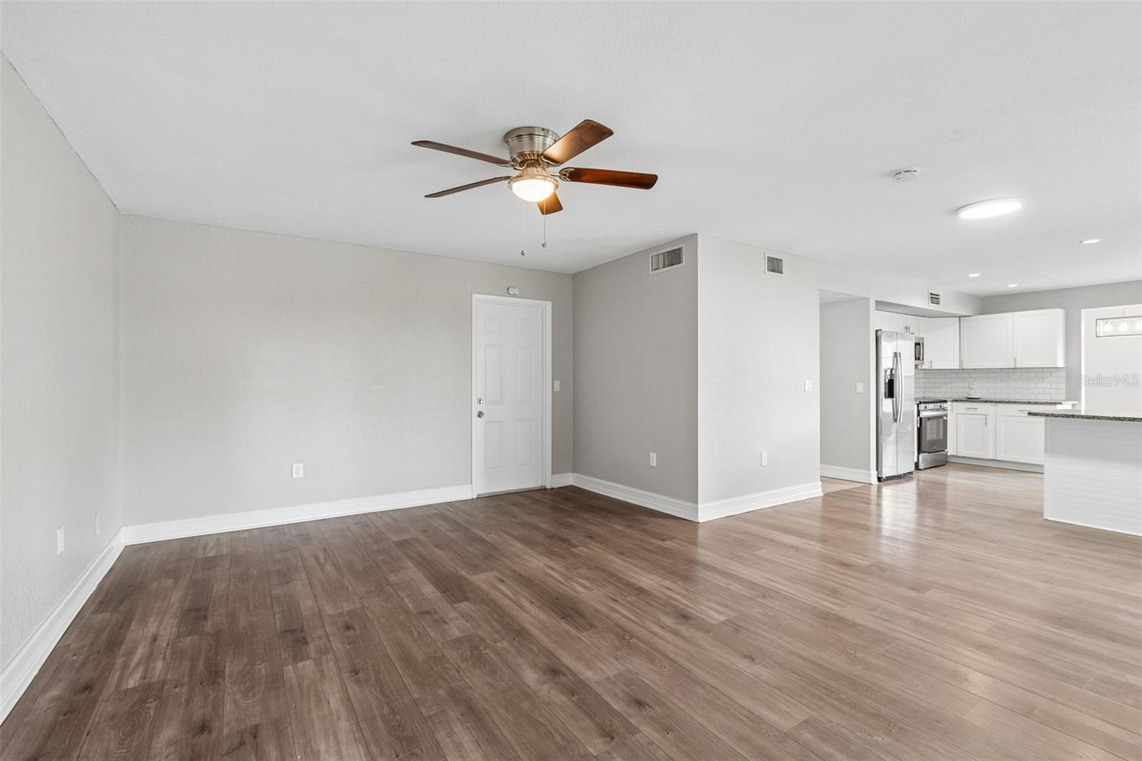 NORTH BAY HILLS - Residential