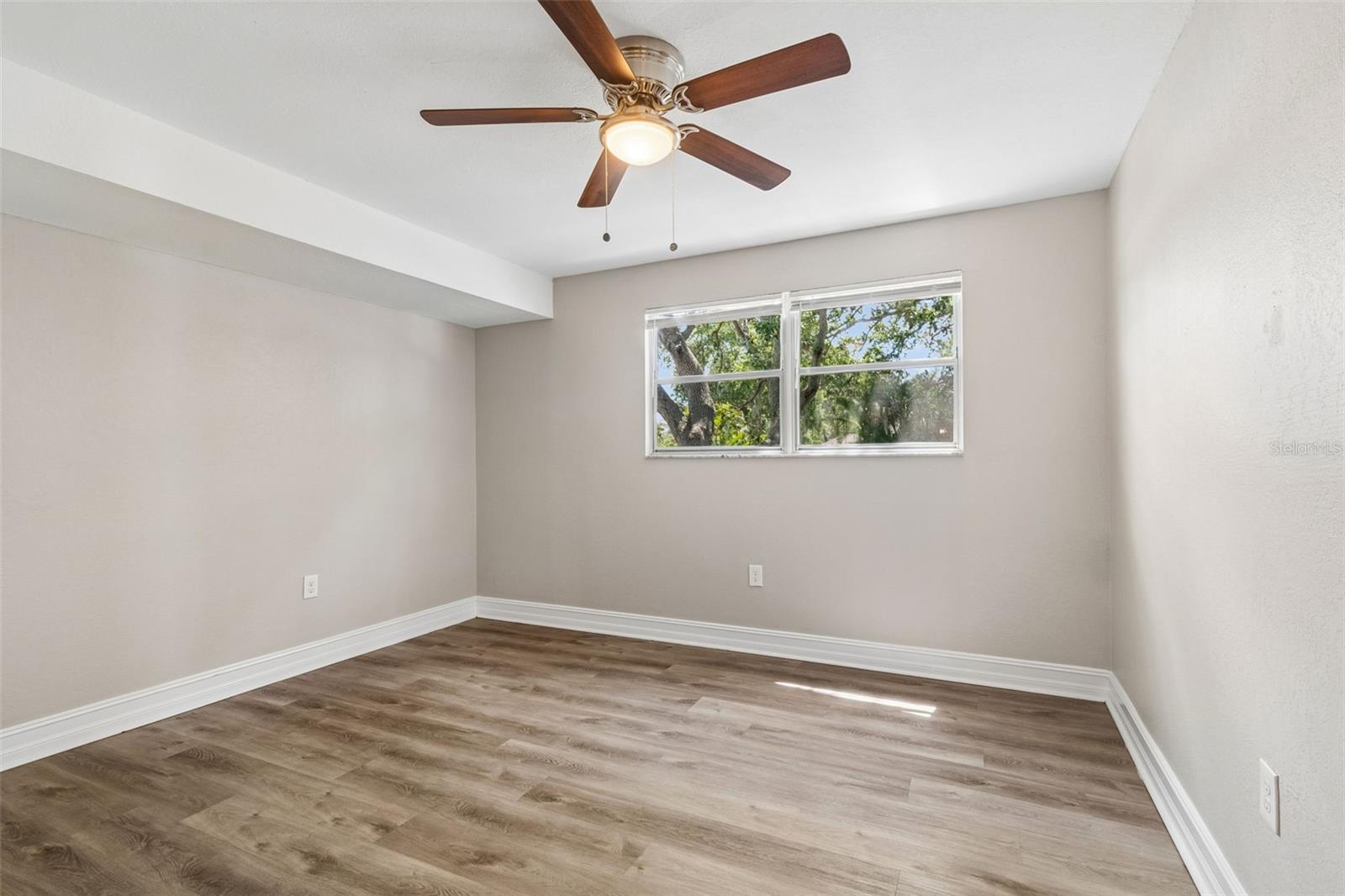 NORTH BAY HILLS - Residential