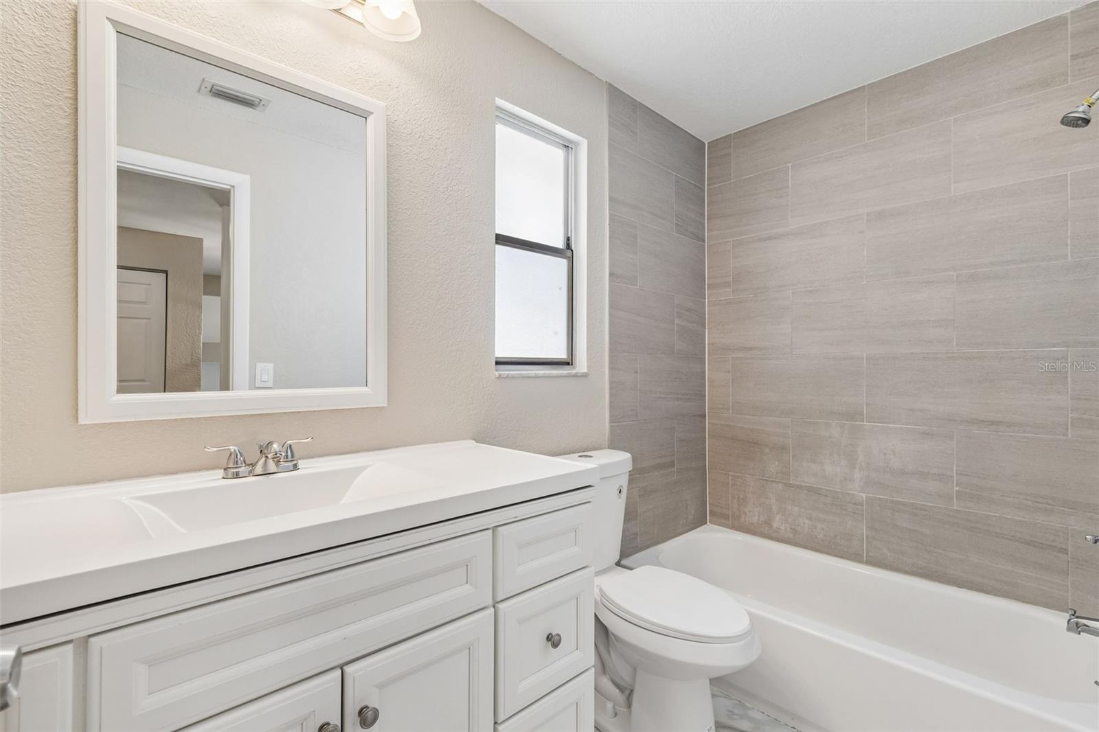NORTH BAY HILLS - Residential