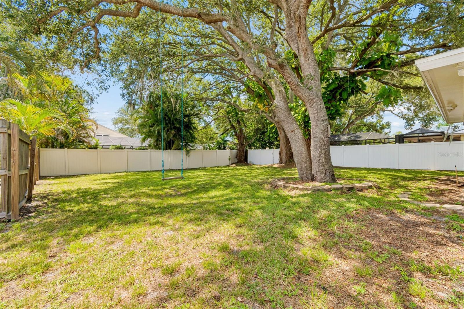 NORTH BAY HILLS - Residential