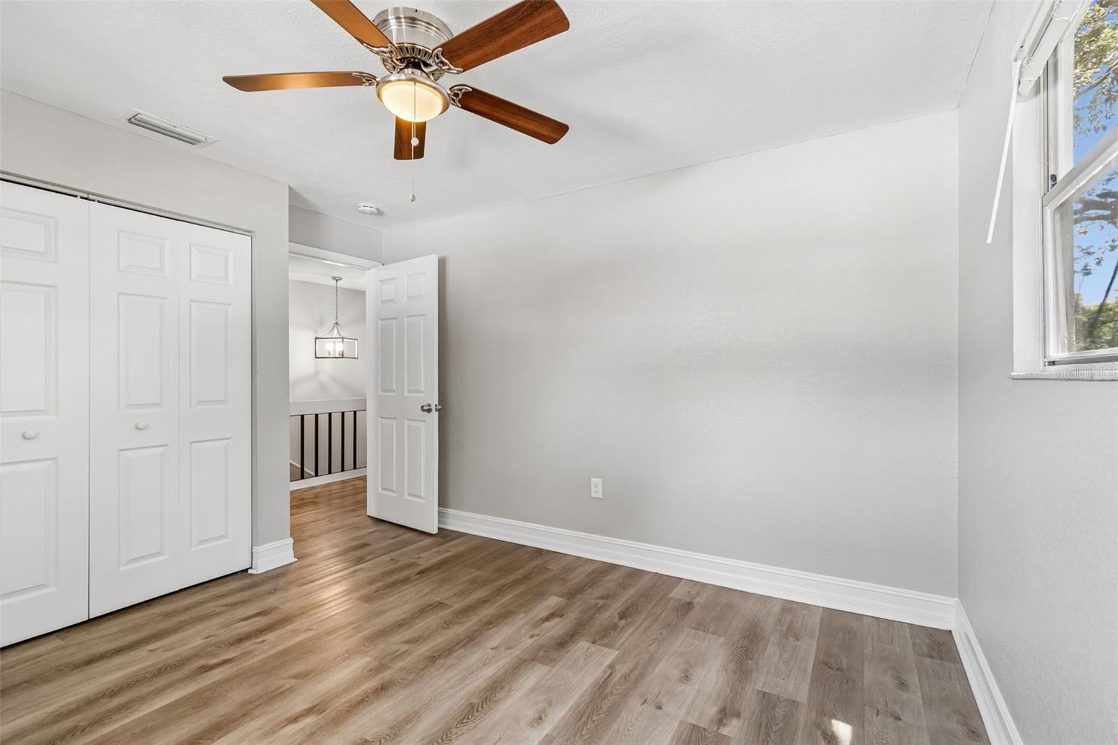 NORTH BAY HILLS - Residential