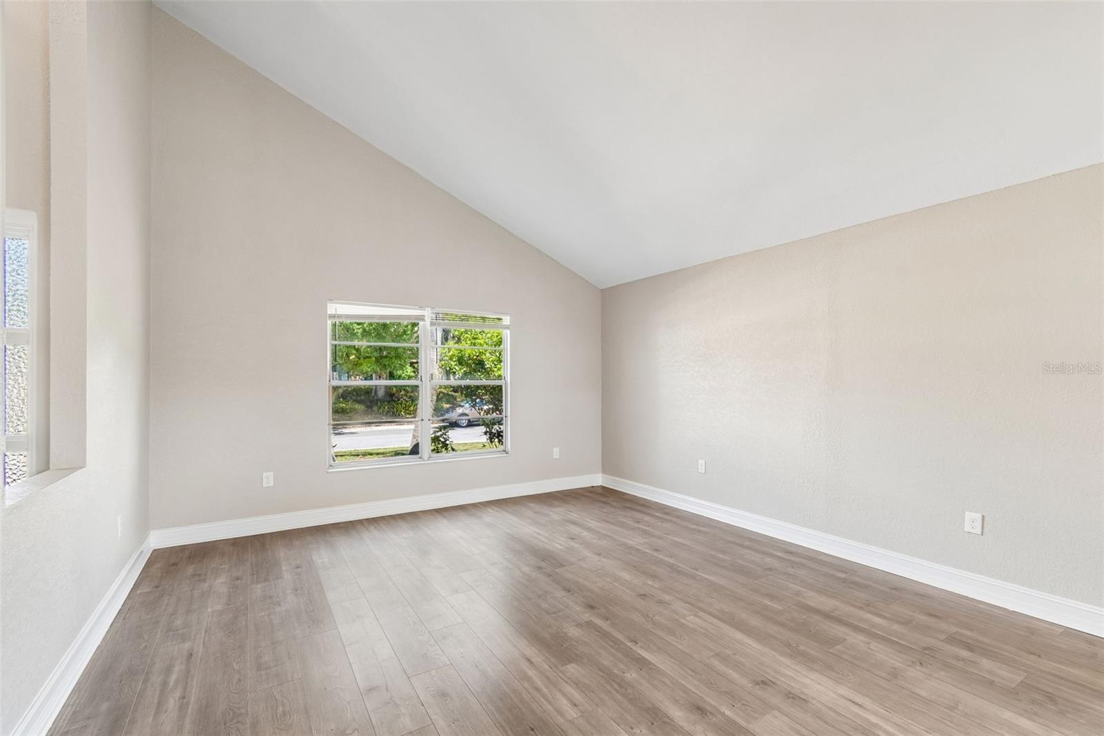 NORTH BAY HILLS - Residential