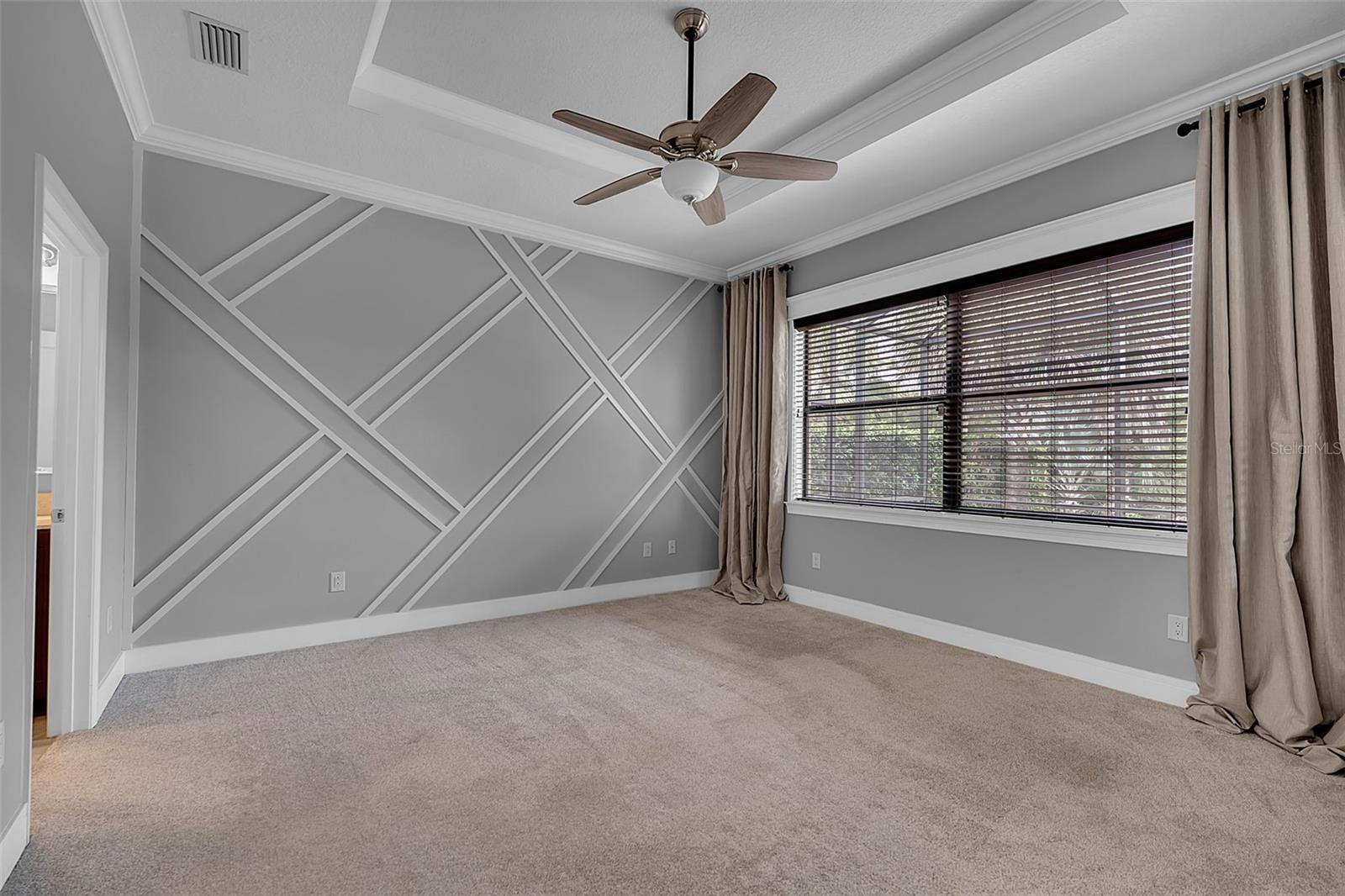ROSEDALE ADD PH I - Residential